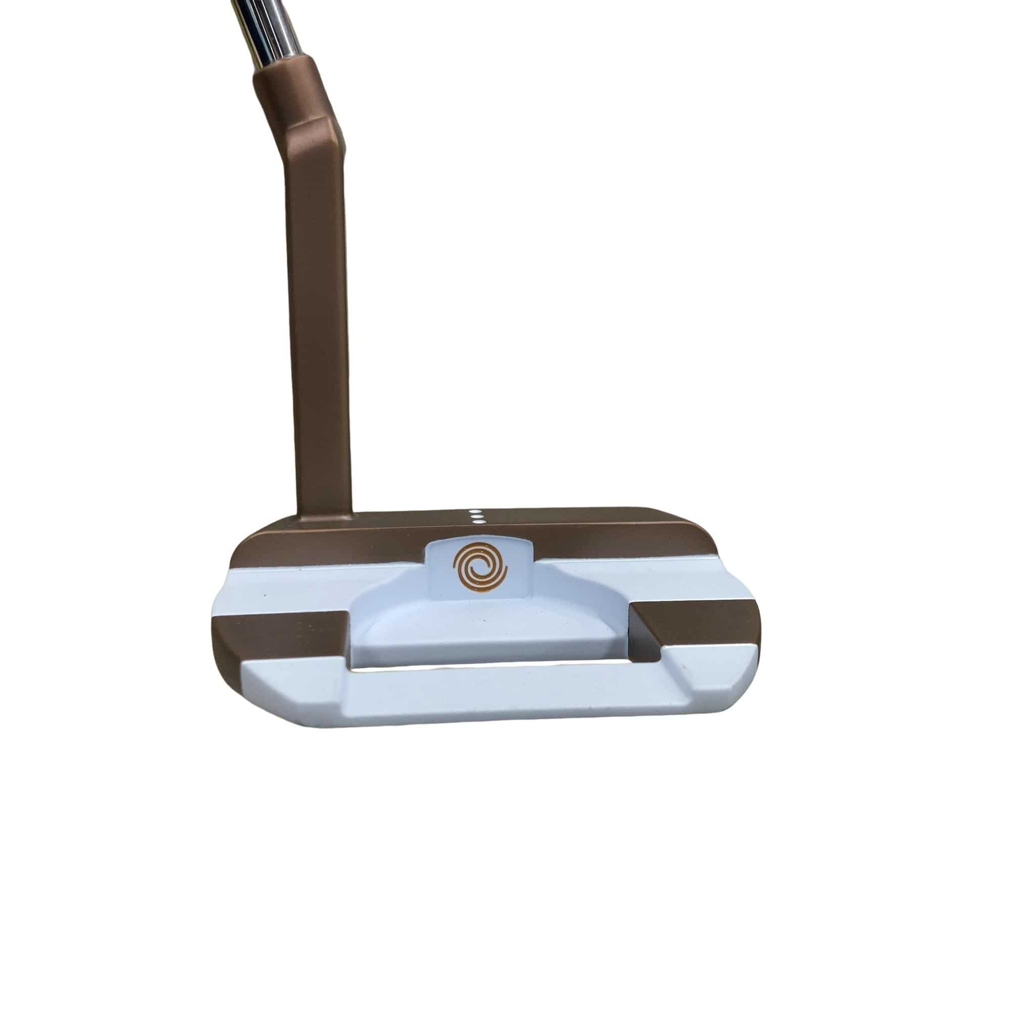 �`���|�n�m�d�@�f�h�q�`�e�e�d�|�a�d�`�l�@�i�`�h�k�a�h�q�c�@�l�h�m�h�@�R�S�C���`