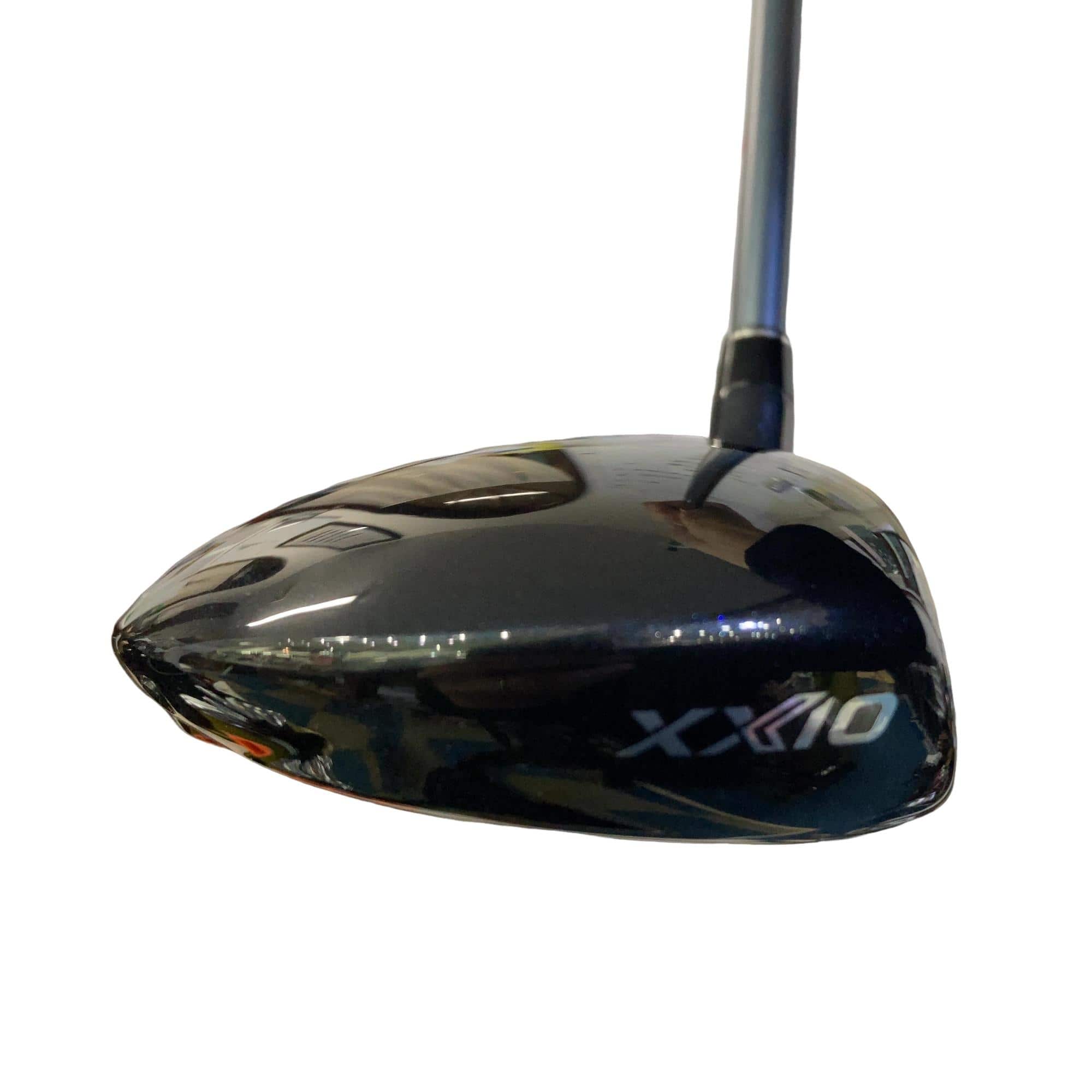 �w�w�h�n�i�Q�O�Q�U�j�@�R�v