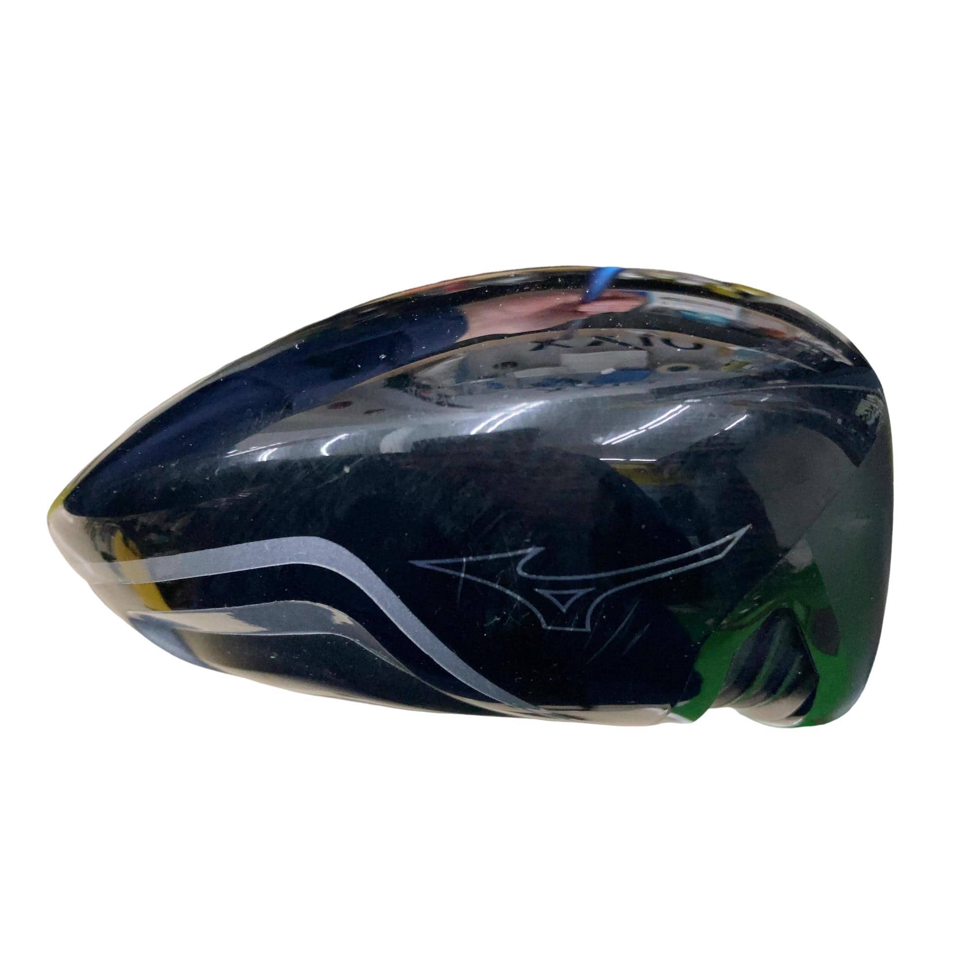 �l�o�@�s�x�o�d�|�Q�@�P�v