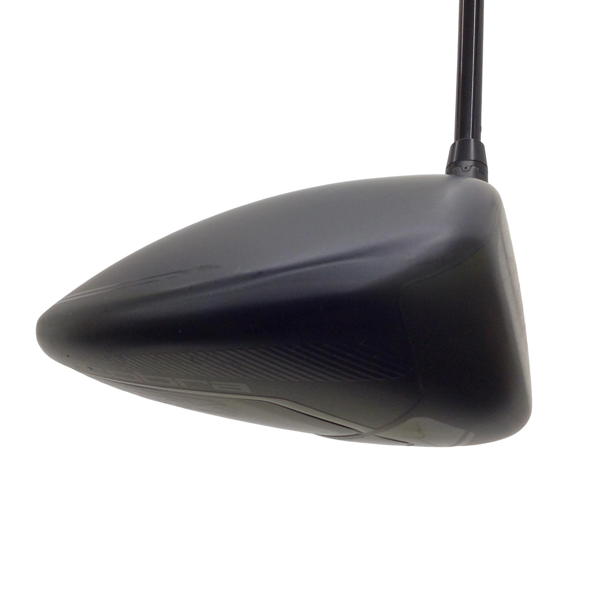 �����������@�c�`�q�j�r�o�d�d�c�@�l�`�w�@�@�X°