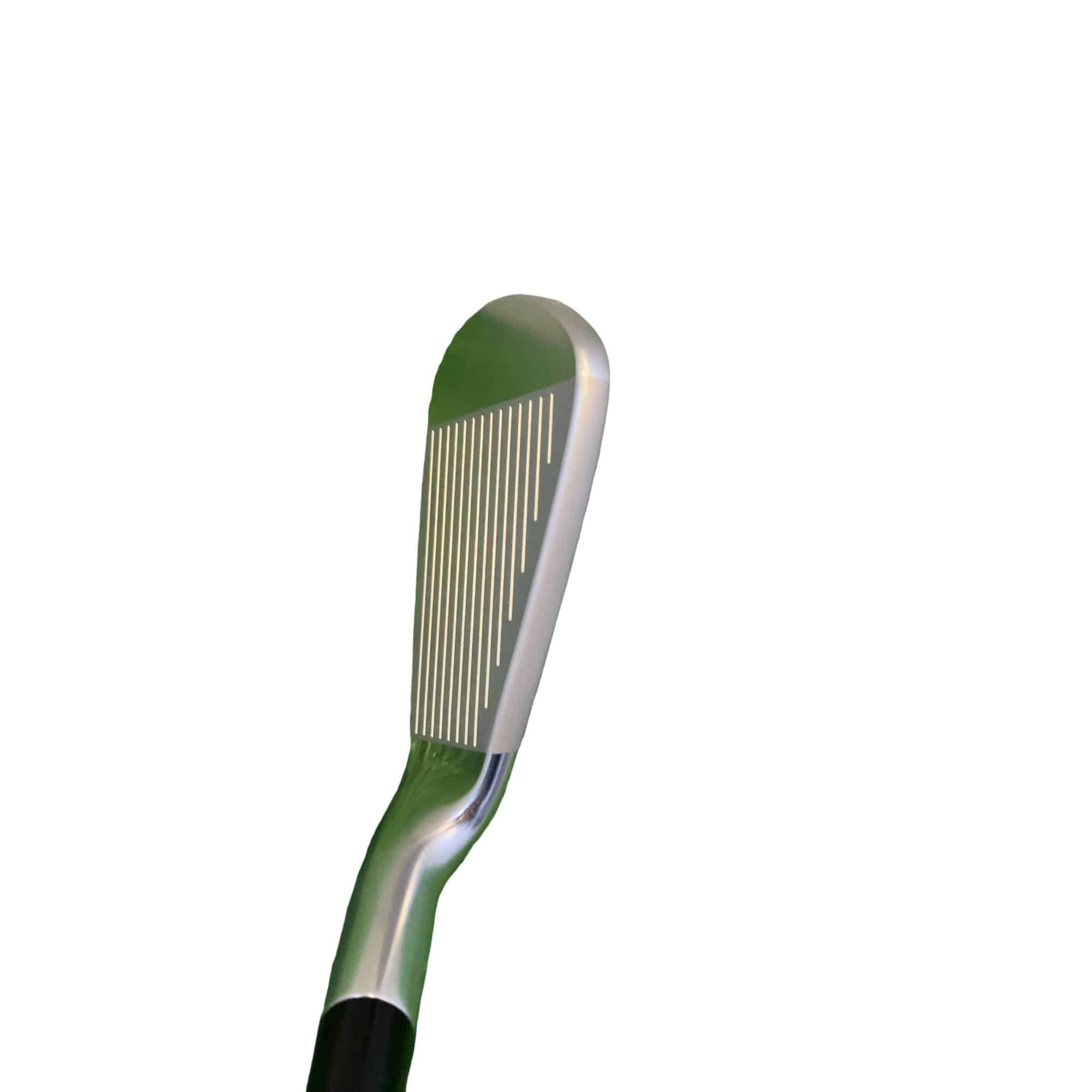 s@l@oEWbaiQOQTj@Tri{FT{Zbgj