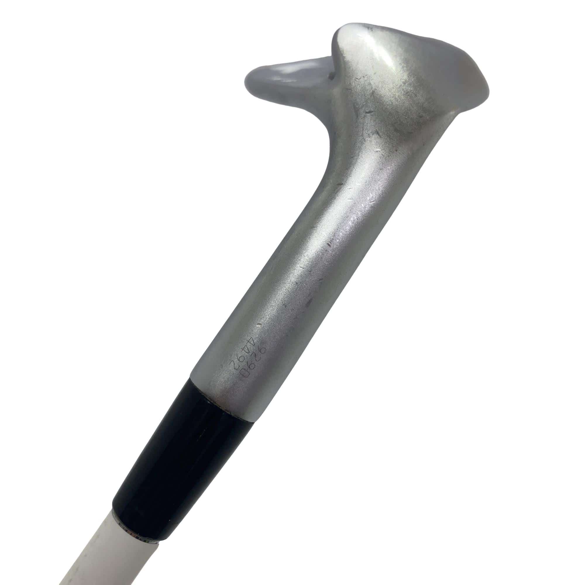 �c�������������@�v���������@�c�v�|�P�P�W�@�V���o�[�@�U�O°