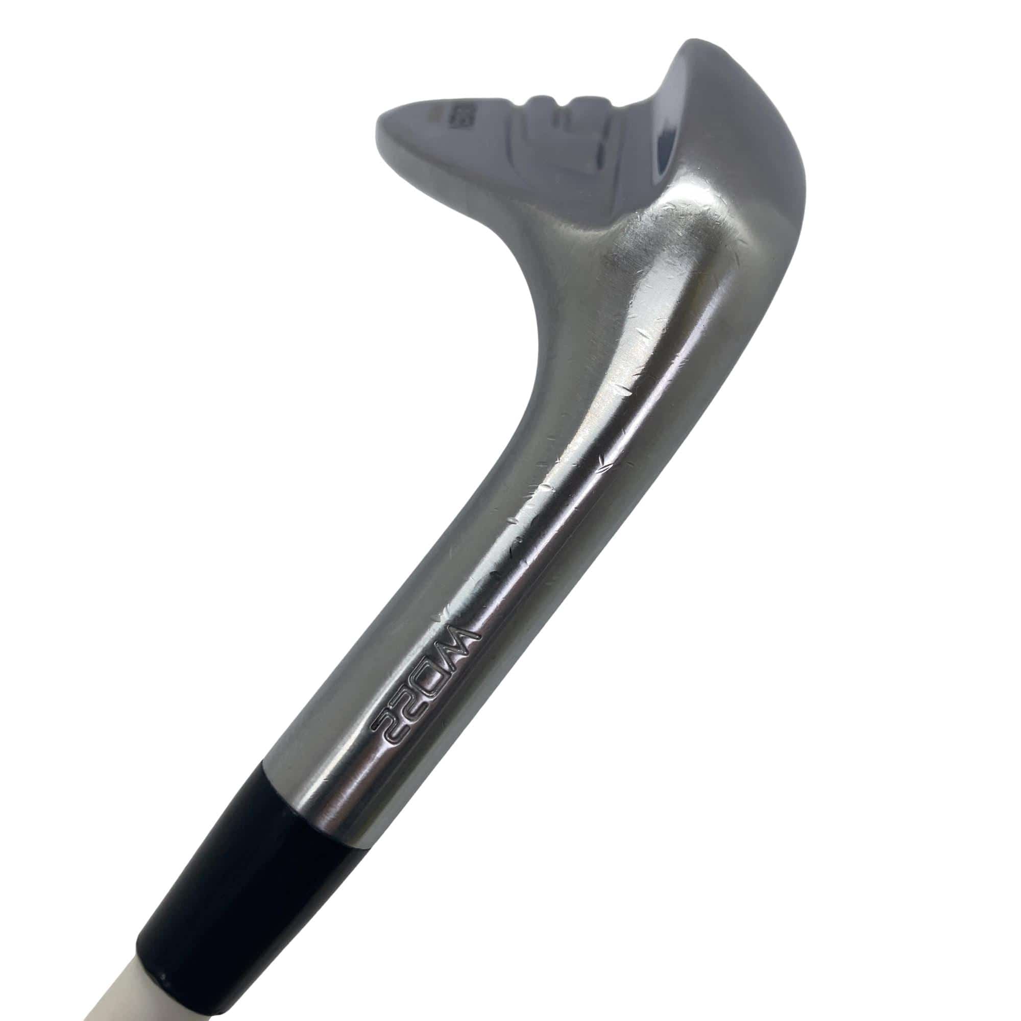 mdwfdm@enqfdc@vdcfdiQOQQj@TQ°^PO°