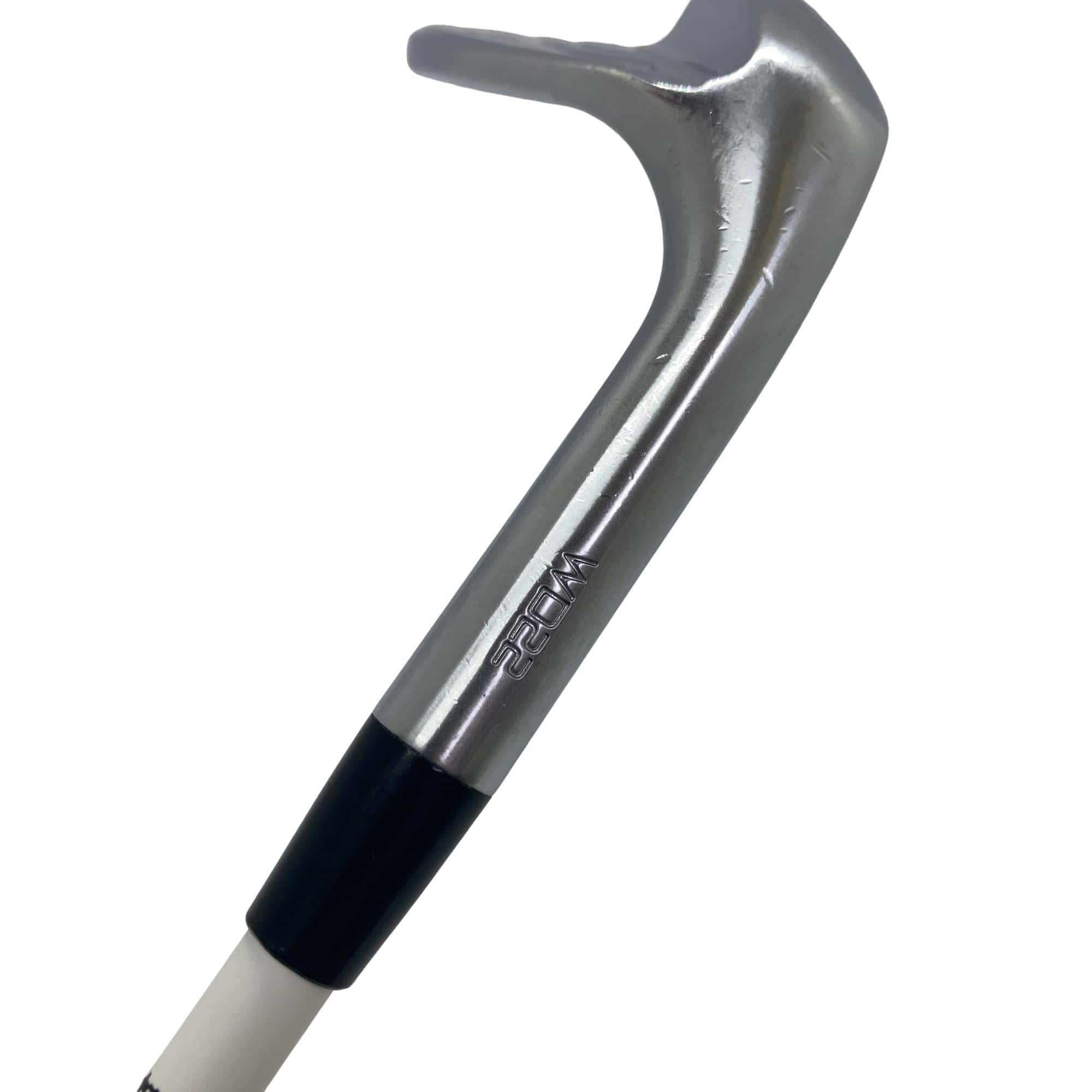 mdwfdm@enqfdc@vdcfdiQOQQj@TU°^PP°