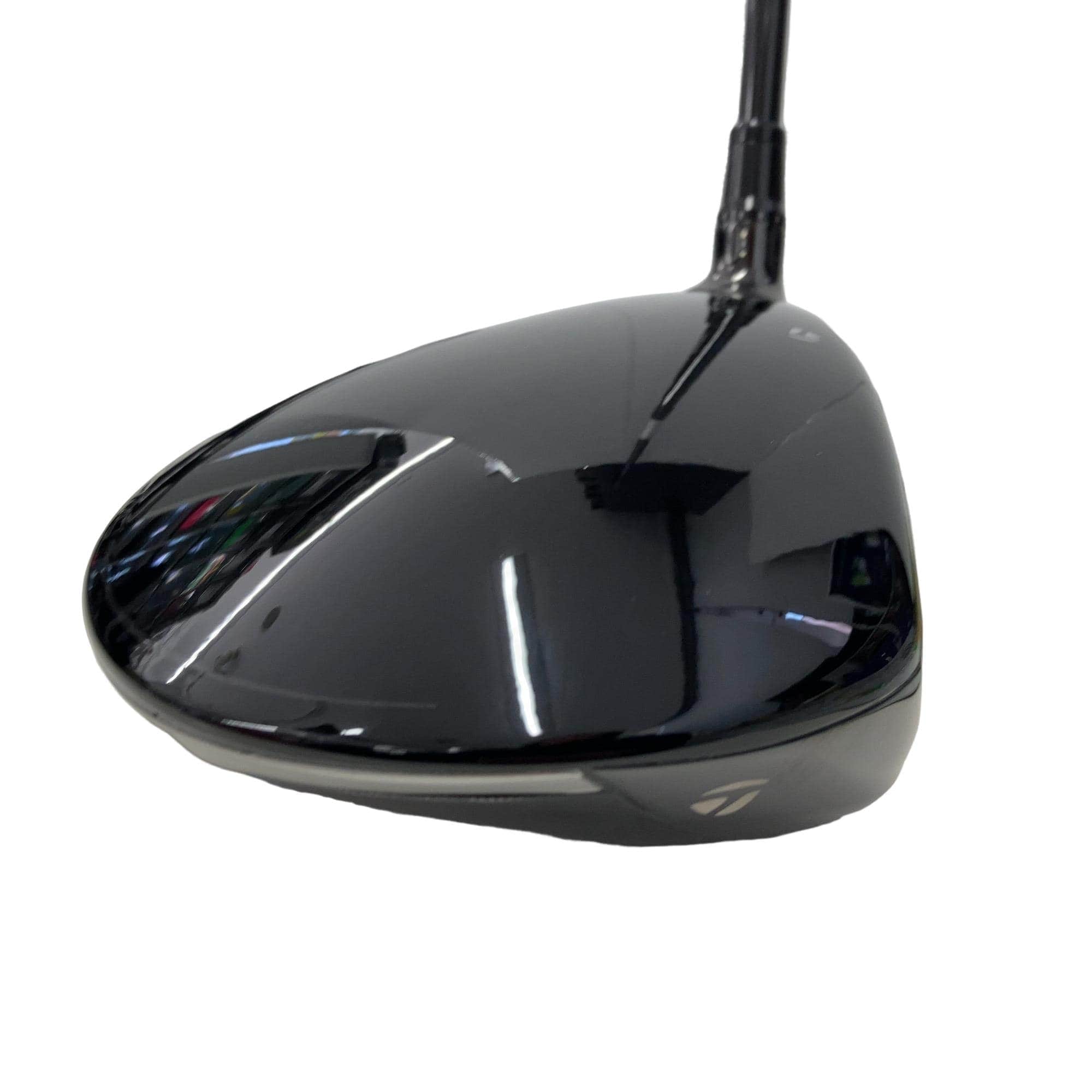 �p���P�O�@�@�X°