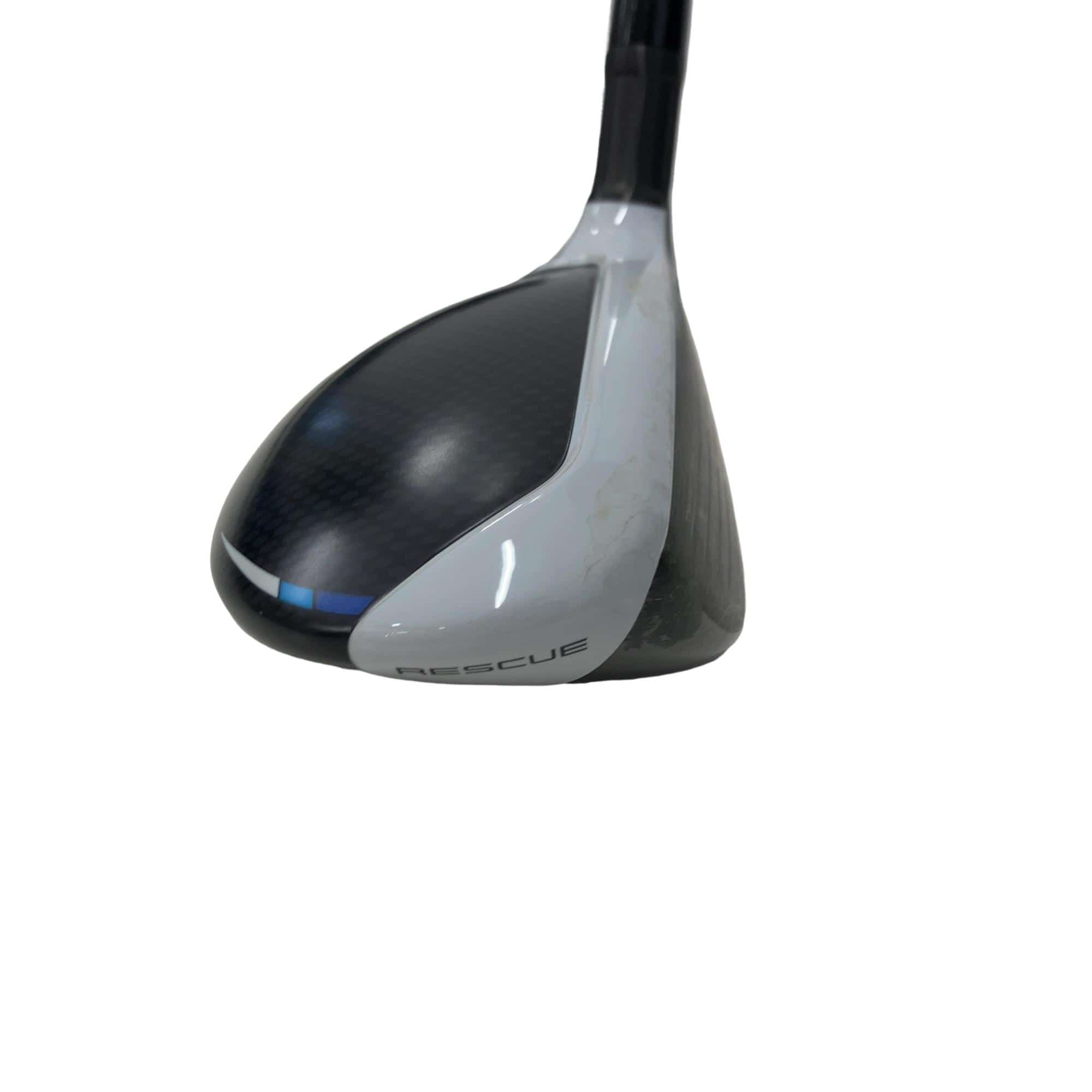 �r�h�l�Q�@�l�`�w�@�t�T