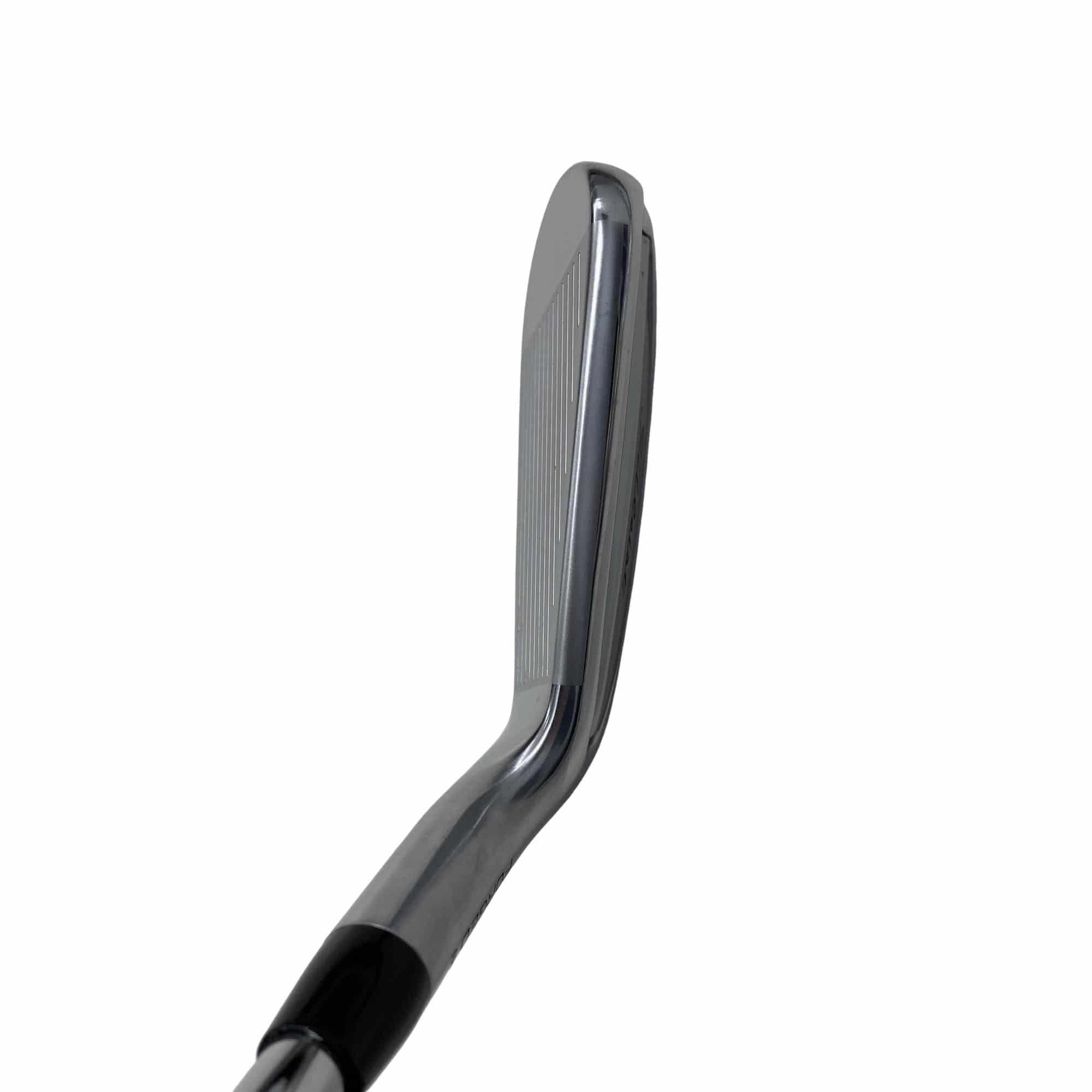 s@sQOOiQOQRj@Uri{FU{Zbgj