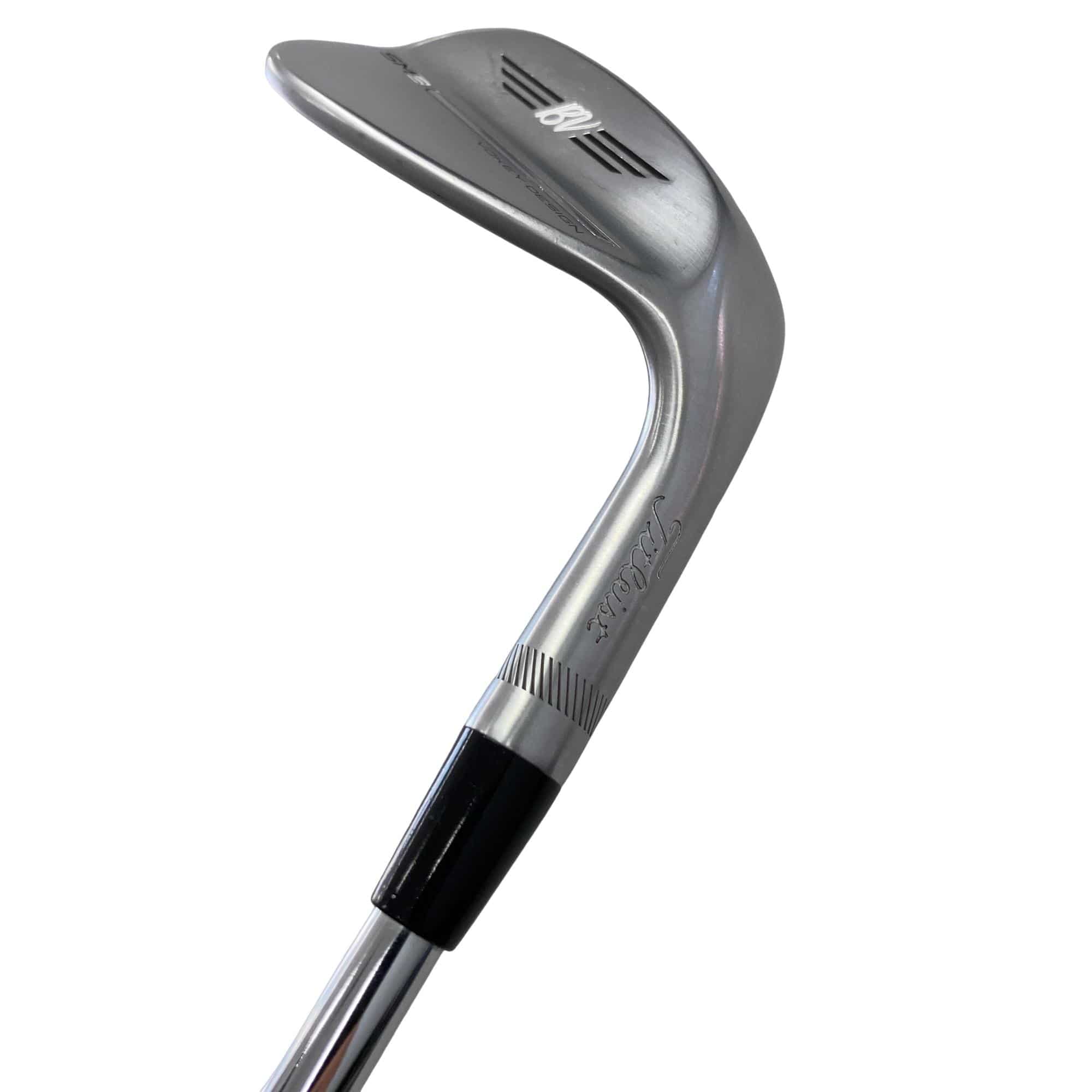 �u�n�j�d�x�@�r�o�h�m�@�l�h�k�k�d�c�@�r�l�X�@�c�A�[�N�����@�T�O°�^�O�W°�e