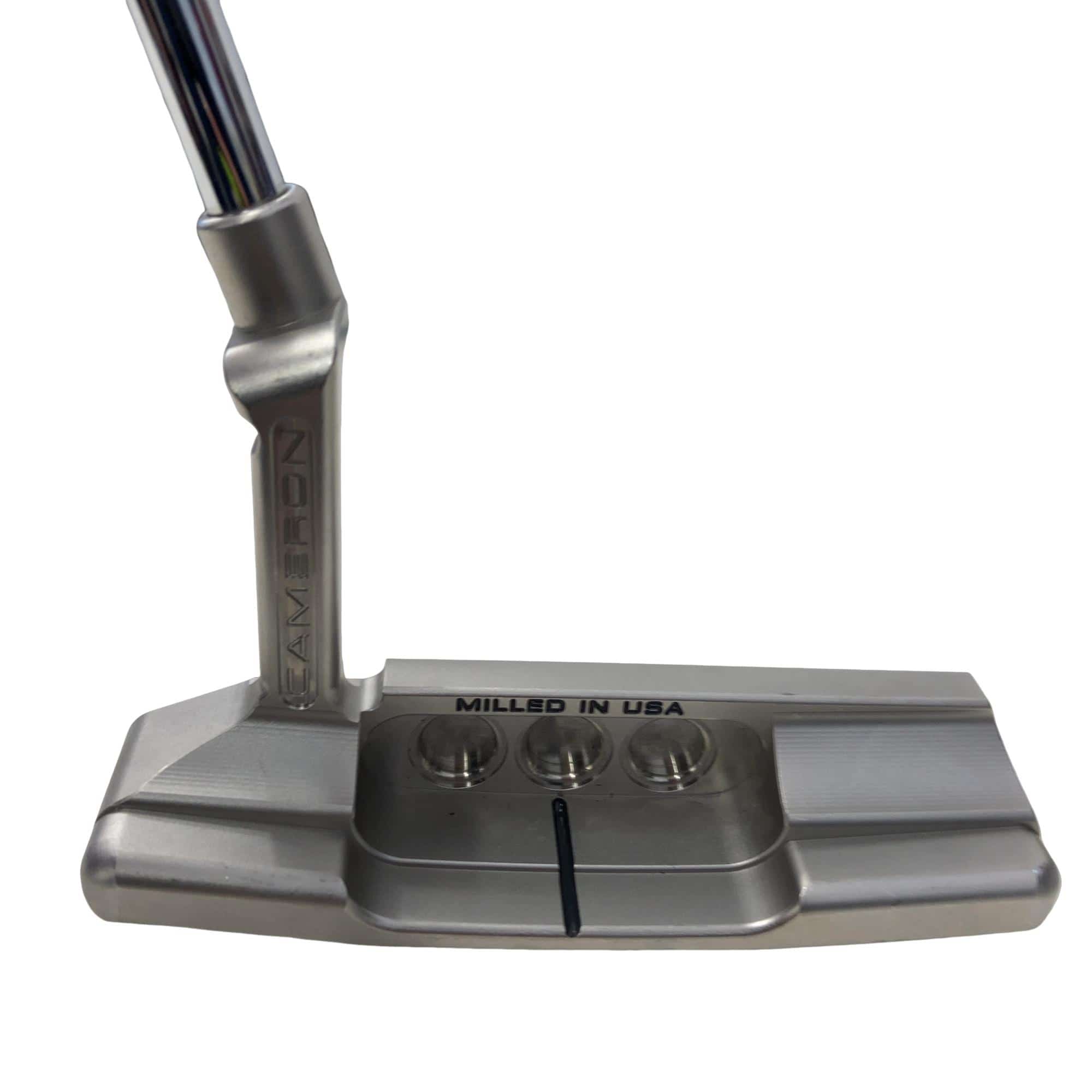 �r�b�n�s�s�x�@�b�`�l�d�q�n�m�@�r�t�o�d�q�@�r�d�k�d�b�s�@�m�d�v�o�n�q�s�@�Q�@�R�S�C���`