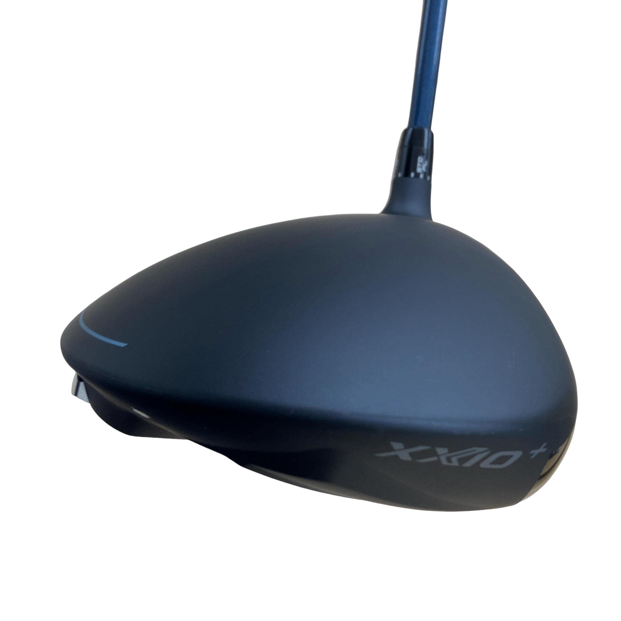 �w�w�h�n�i�Q�O�Q�U�j�@�v���X�@�@�X°