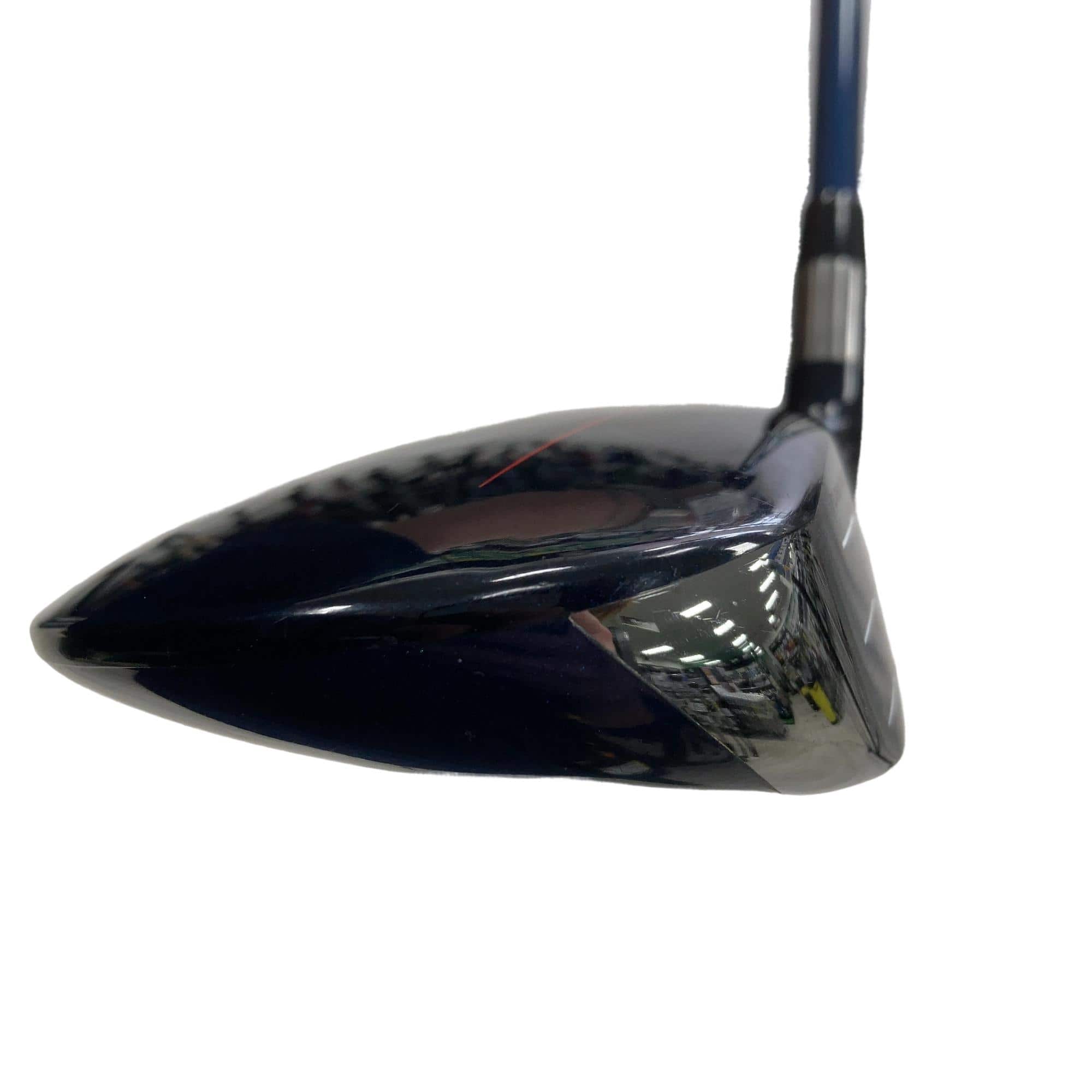 �a�h�f�@�a�d�q�s�g�`�@�a�Q�P�@�R�v