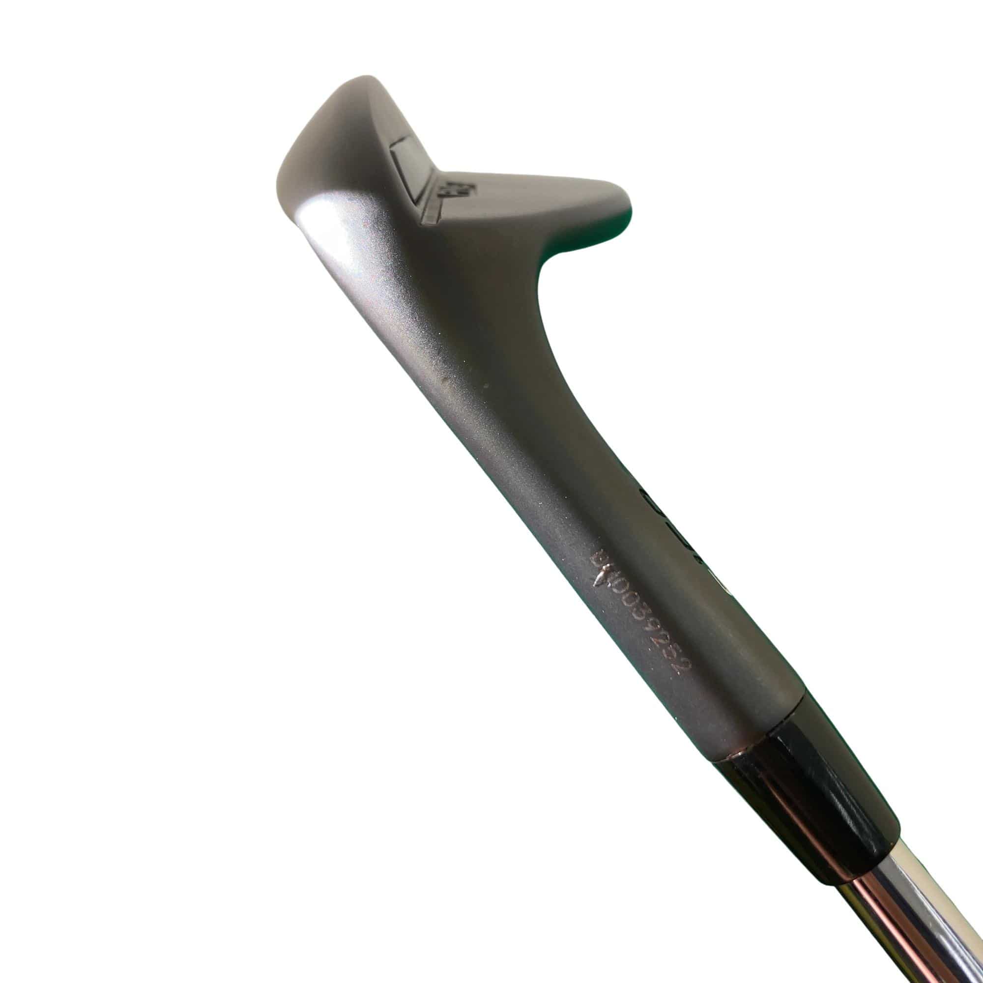 ohmf@PTX@lhcmhfgs@SU°^PQ°@r@teB