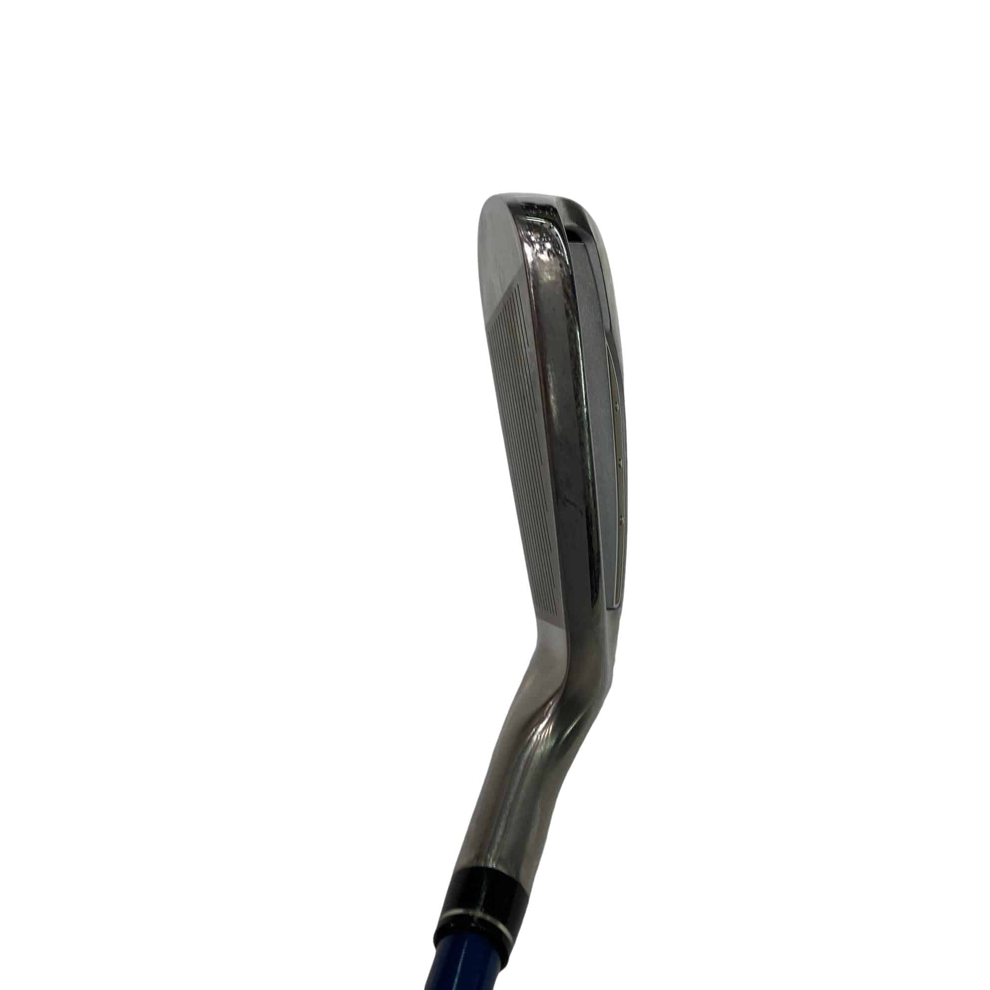 �w�w�h�n�i�Q�O�Q�S�j�@�T�r�i���{���F�T�{�Z�b�g�j