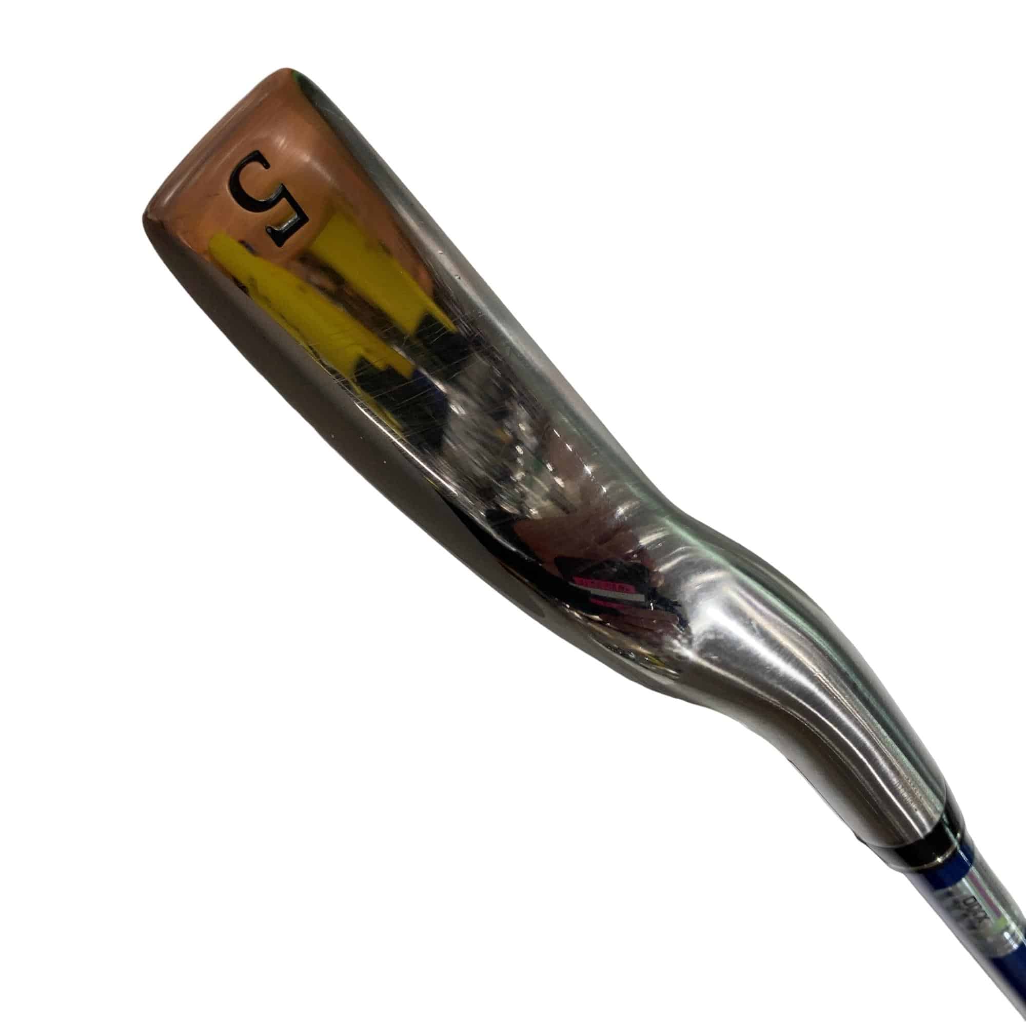 �w�w�h�n�i�Q�O�Q�S�j�@���T