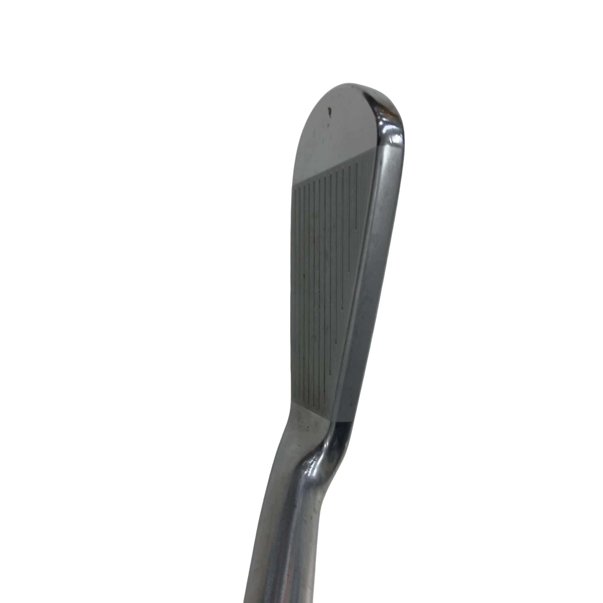 �r�q�h�w�n�m�@�y�T�U�T�@�@�U�r�i���{���F�U�{�Z�b�g�j