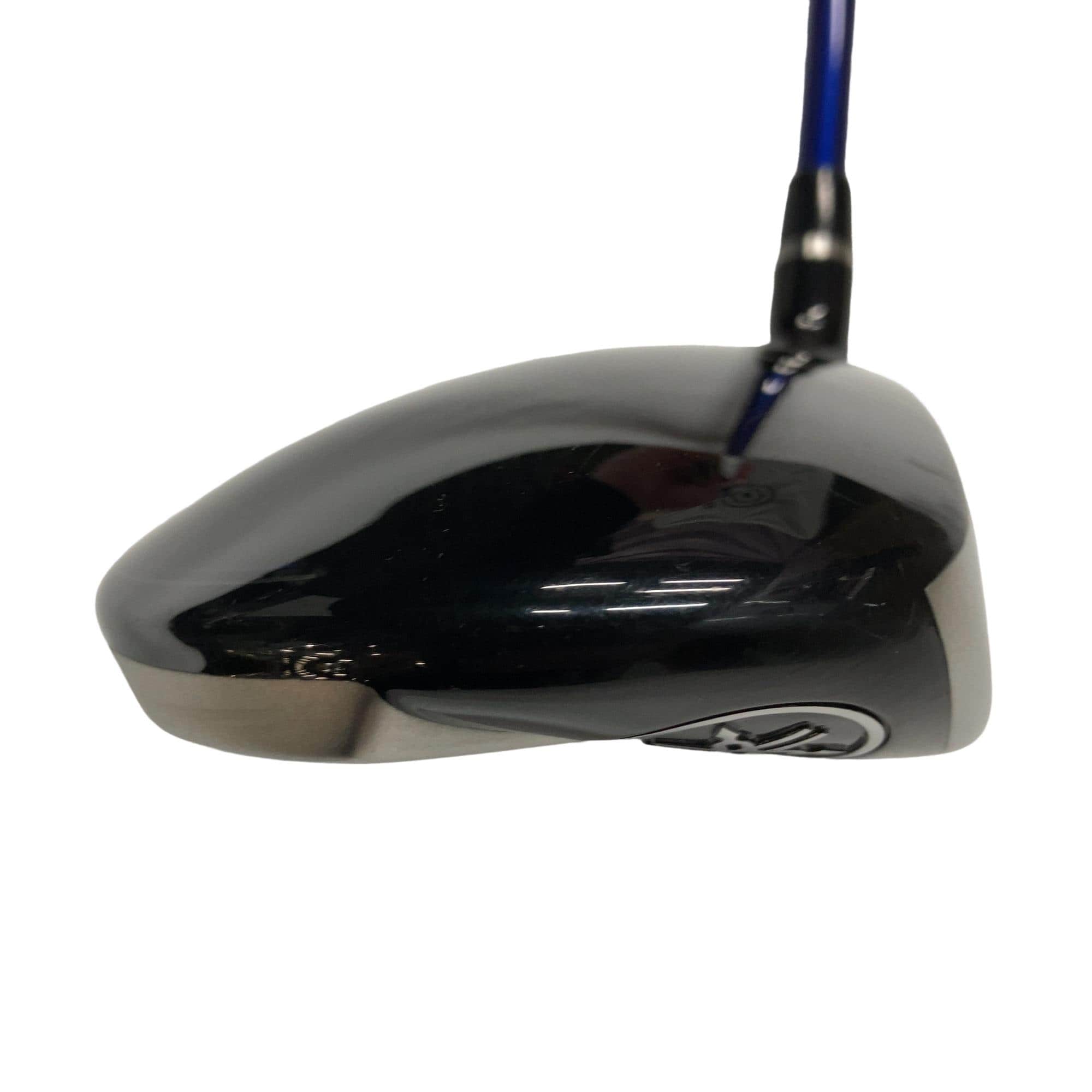 �������������@�c�q�h�u�d�r�s�`�q�@�R�v