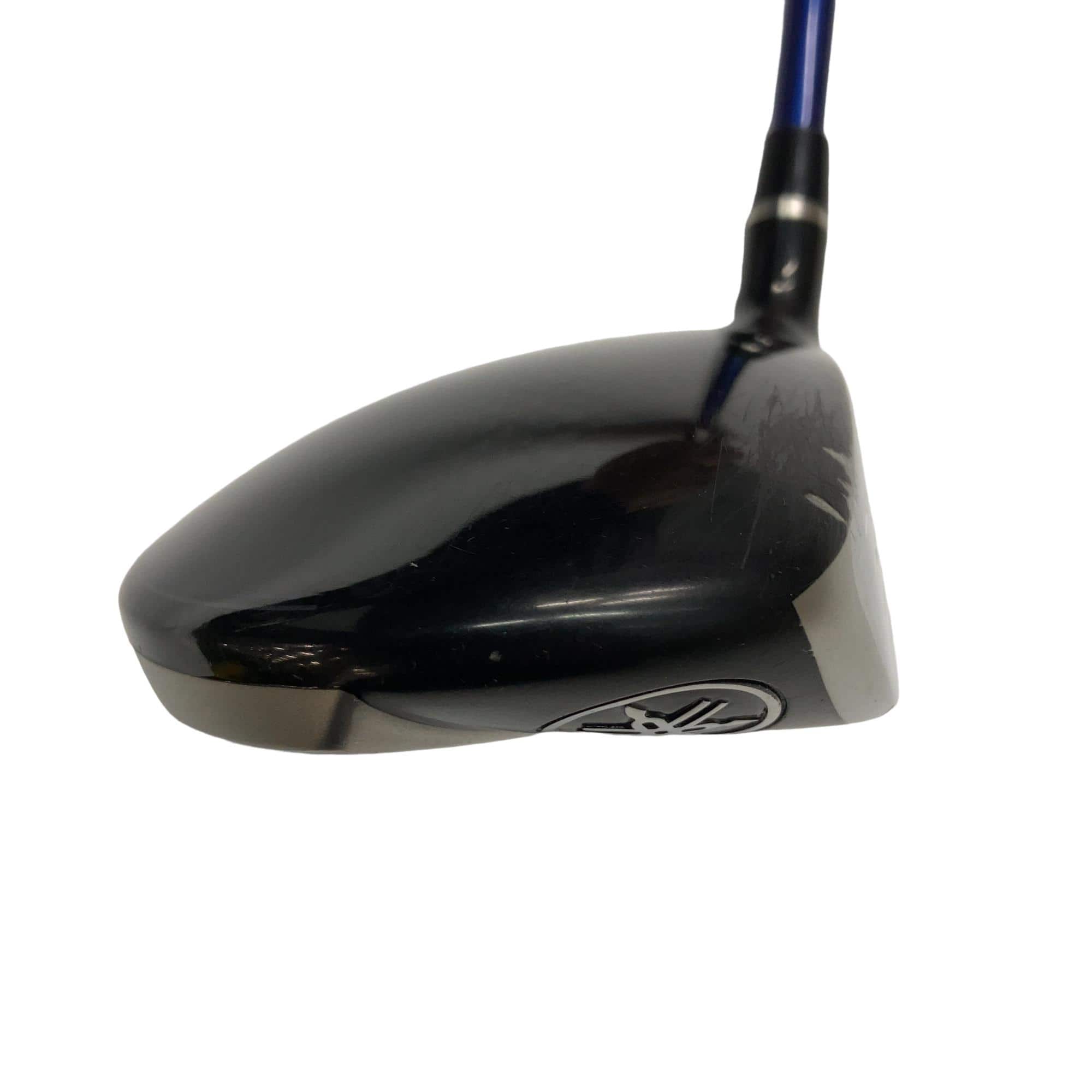 �������������@�c�q�h�u�d�r�s�`�q�@�T�v