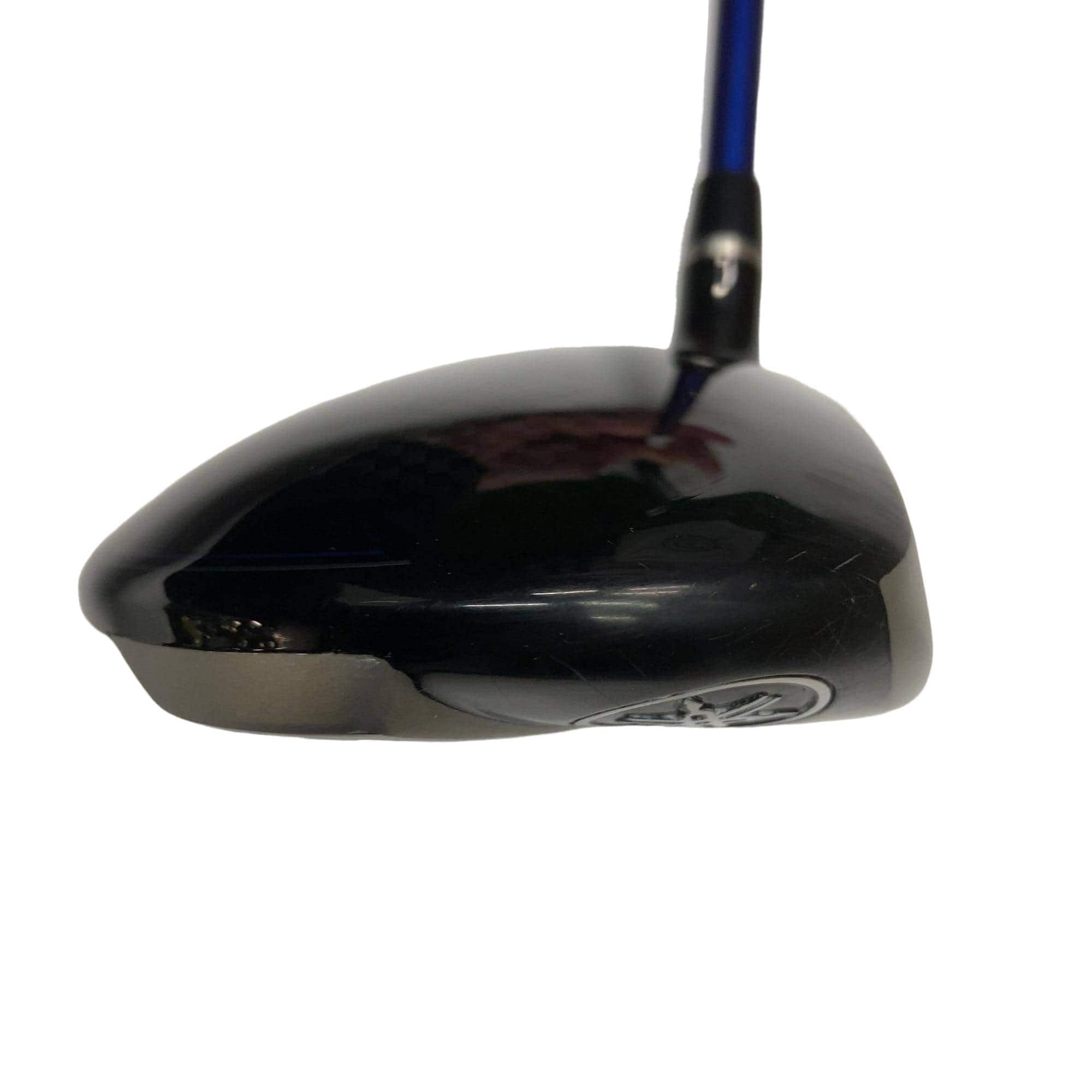 �������������@�c�q�h�u�d�r�s�`�q�@�V�v