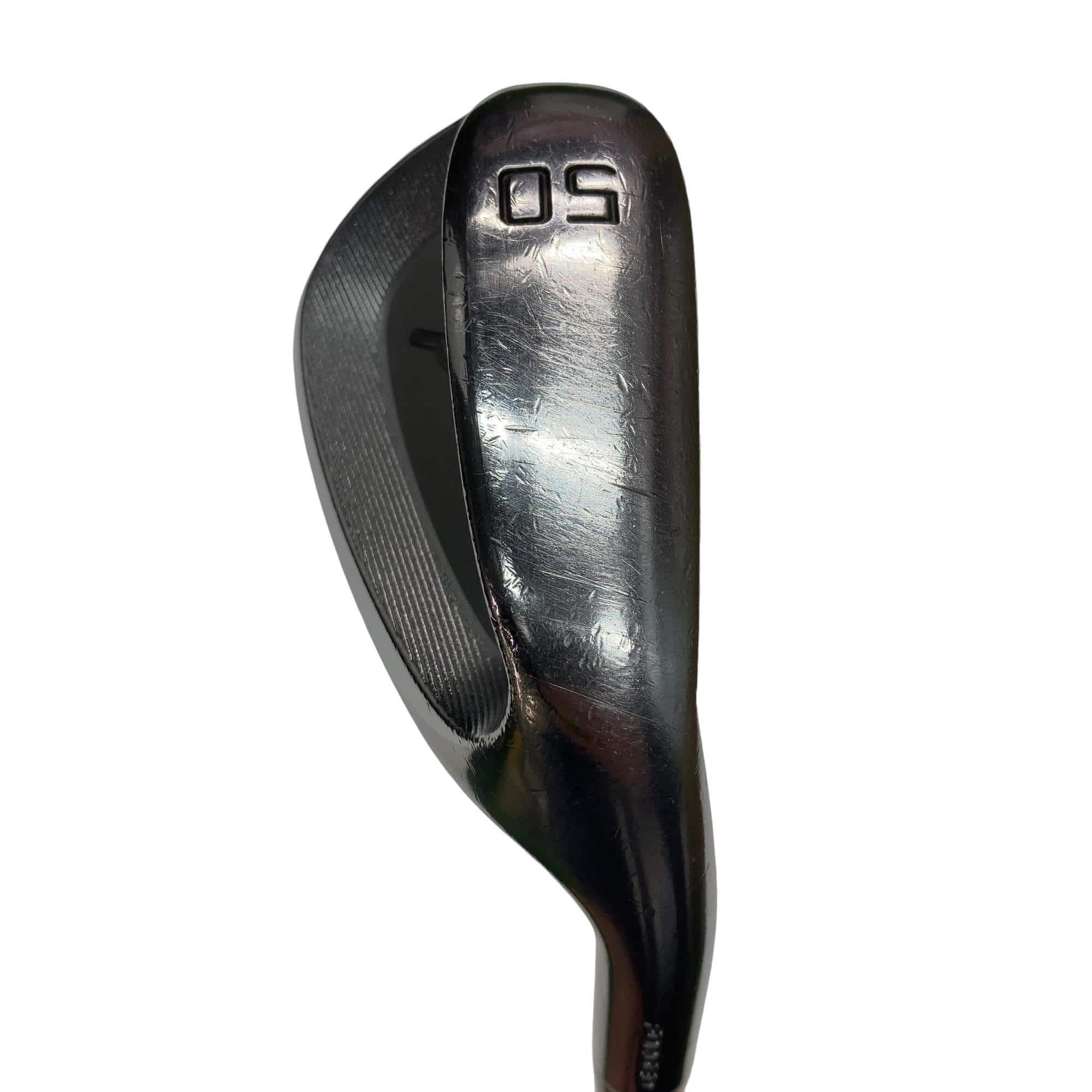 �c�i�|�T�@�T�O°