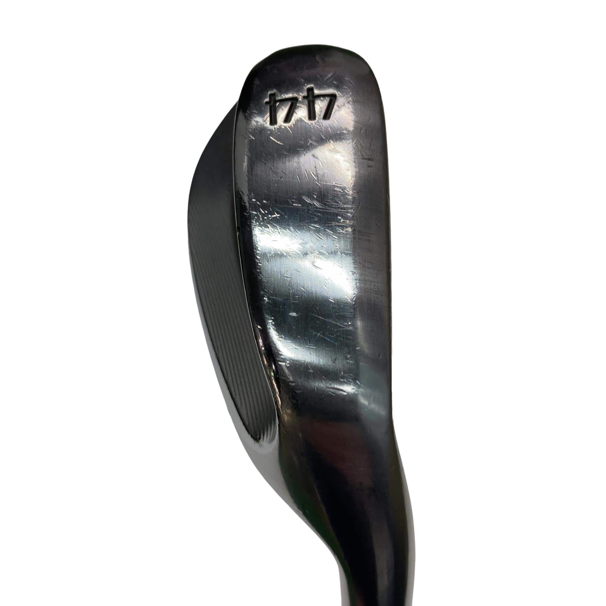 �c�i�|�T�@�S�S°