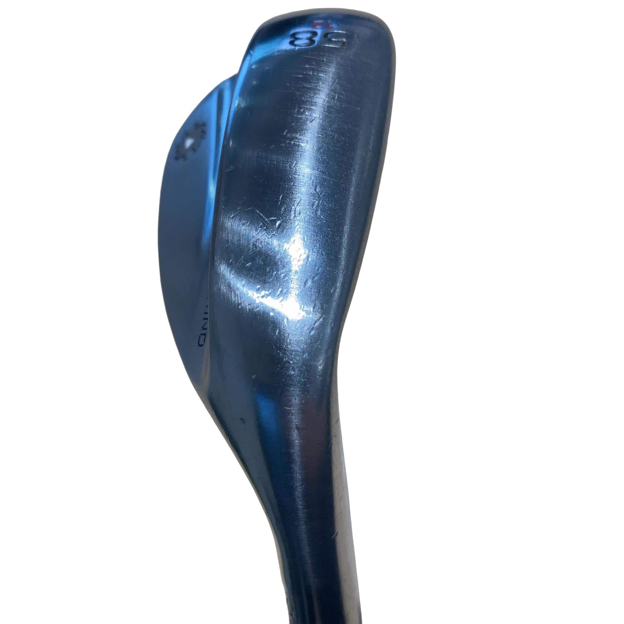 �u�n�j�d�x�@�r�o�h�m�@�l�h�k�k�d�c�@�r�l�U�@�c�A�[�N�����@�T�W°�^�P�Q°�j