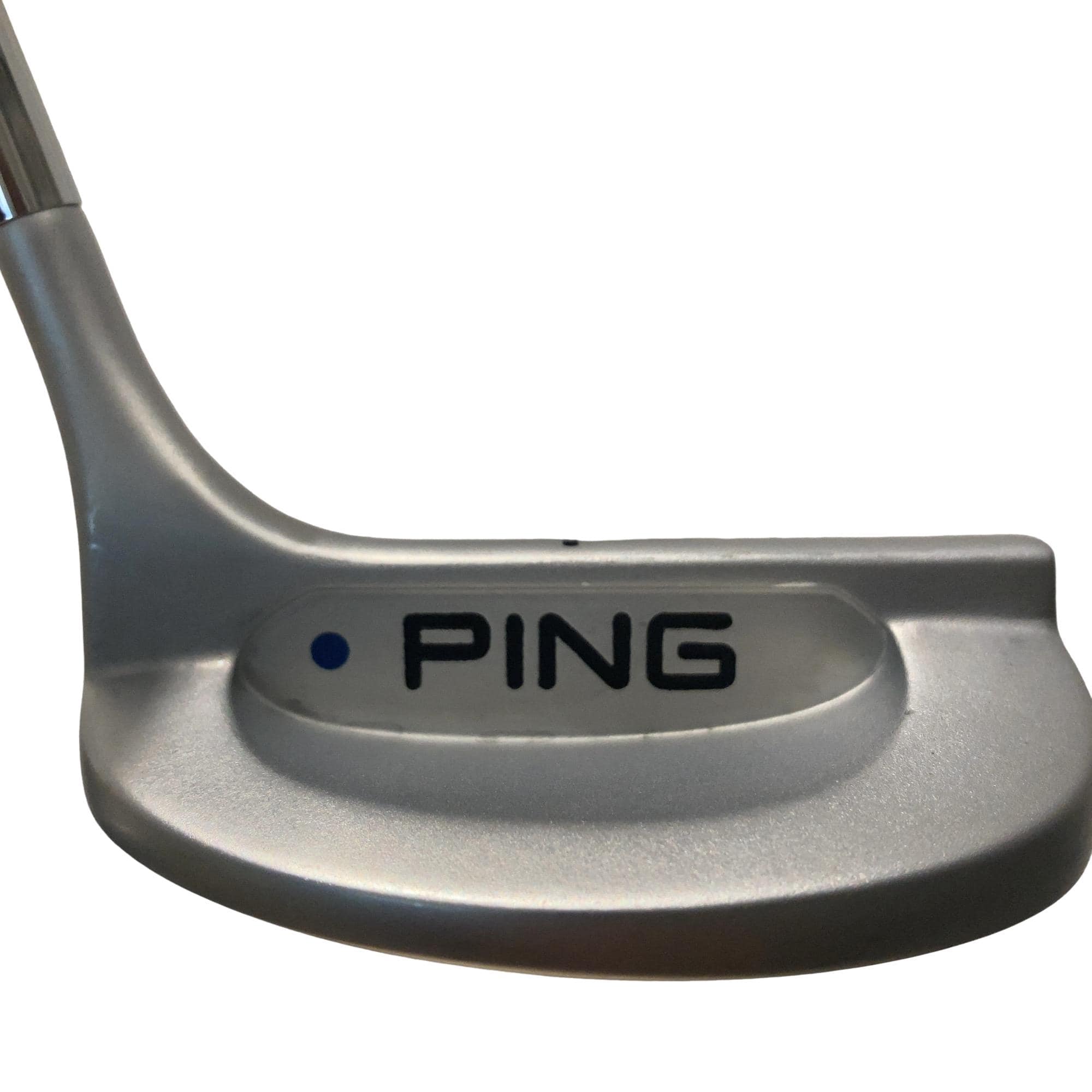 rhfl`@f@rgd`@g@RTC`iooUOj