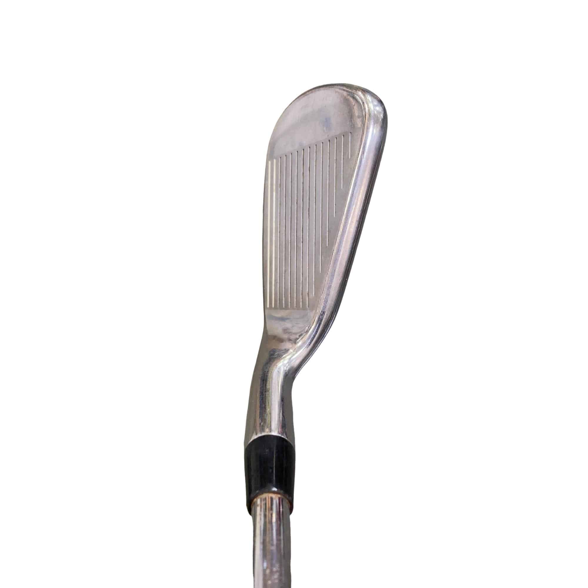 �w�E�Q�O�@�s�n�t�q�@�W�r�i���{���F�V�{�Z�b�g�j