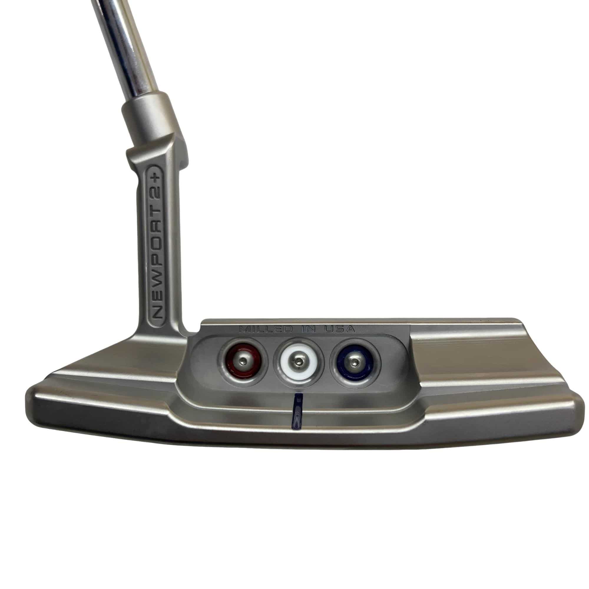 �r�b�n�s�s�x�@�b�`�l�d�q�n�m�@�b�g�`�l�o�h�n�m�r�@�b�g�n�h�b�d�@�a�t�s�s�n�m�@�a�`�b�j�@�m�d�v�o�n�q�s�@�Q�@�o�k�t�r�i�Q�O�Q�R�j�@�R�S�C���`