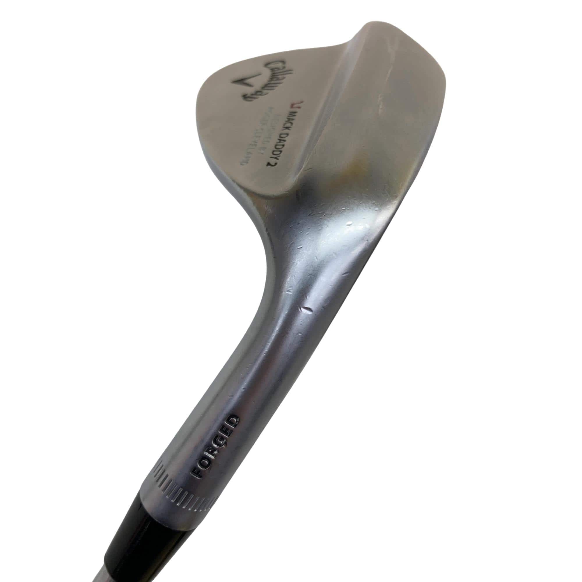 l`bj@c`ccx@Q@NbL@TQ°^PQ°r