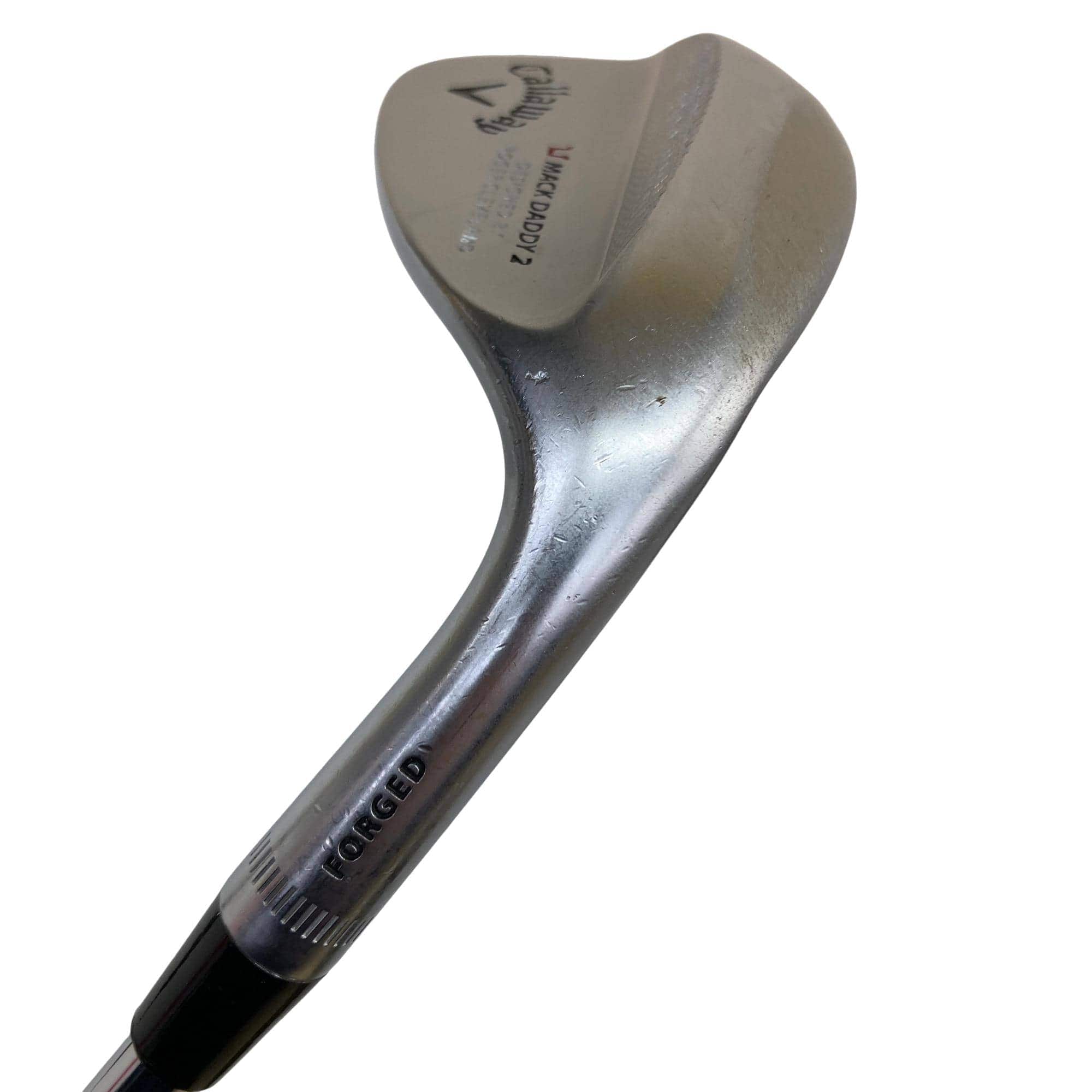 l`bj@c`ccx@Q@NbL@TW°^PS°b