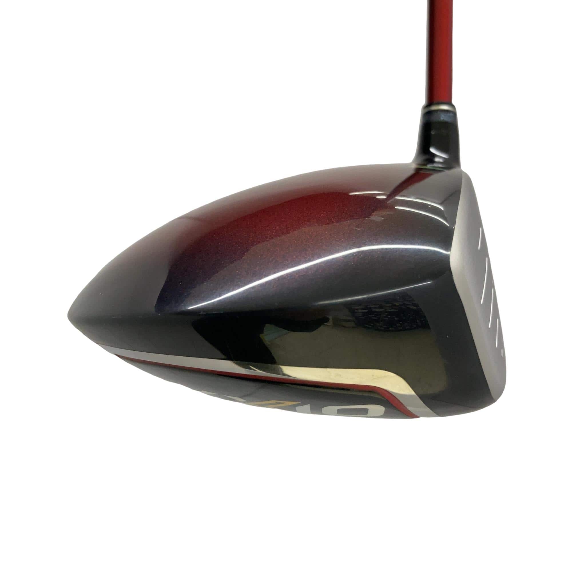 �w�w�h�n�i�Q�O�Q�O�j�@�P�O�D�T°�i���b�h�j