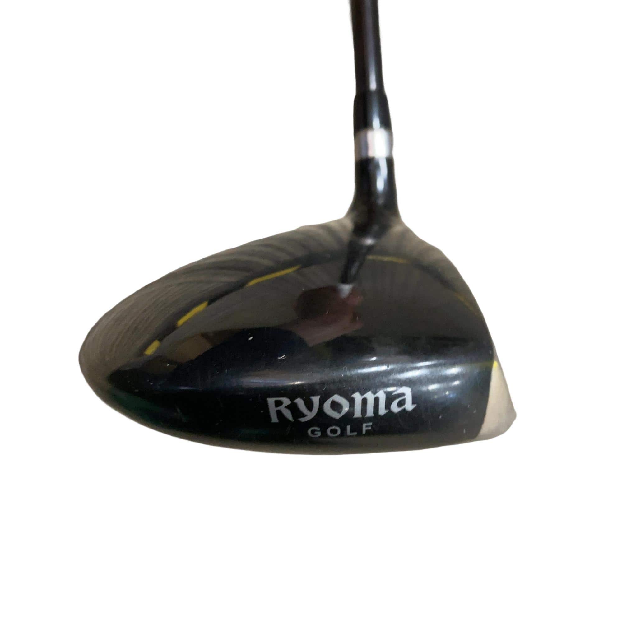 �q���������@�c�|�P�@�e�V