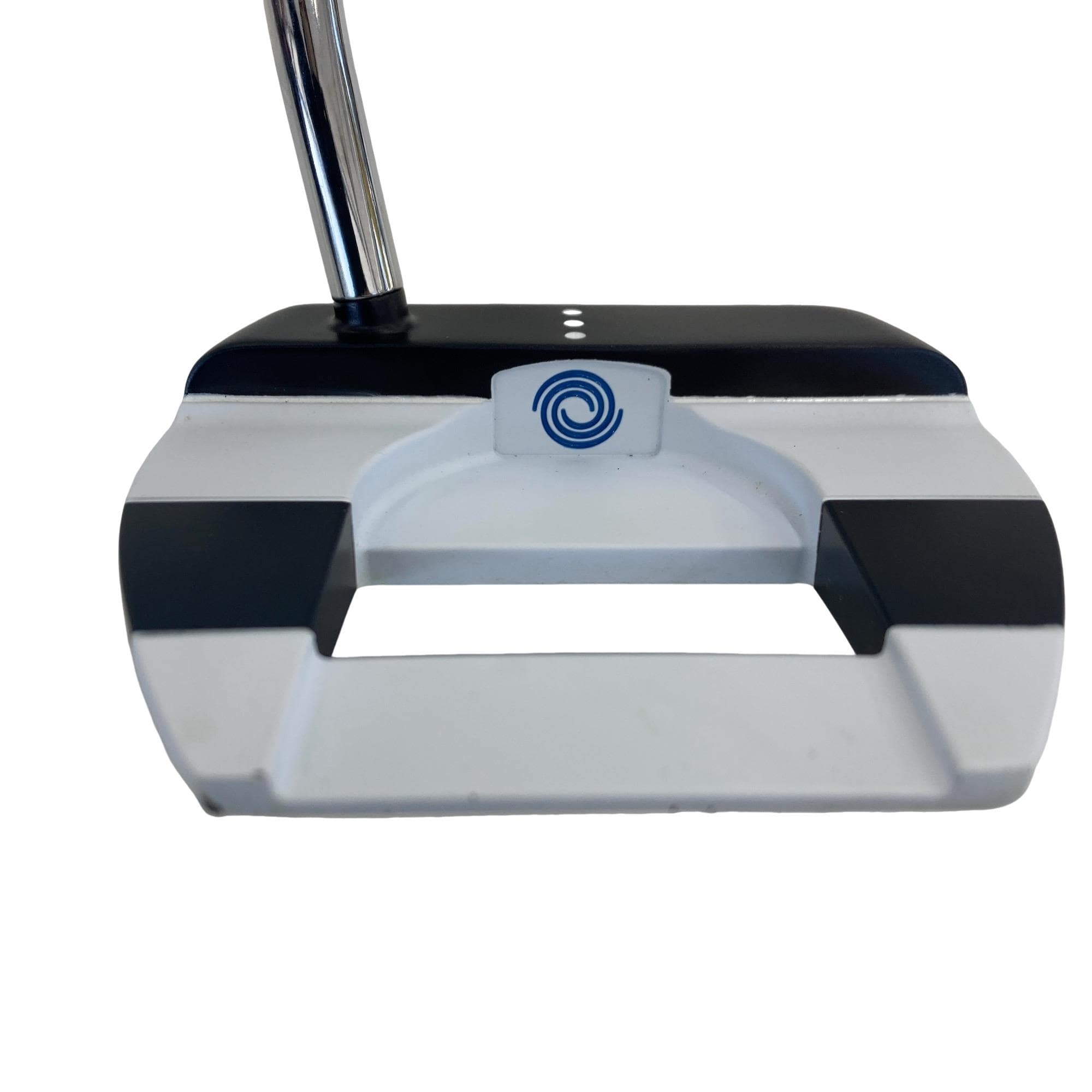 `|nmd@bqthrdq@i`hkahqc@ca@RWC`