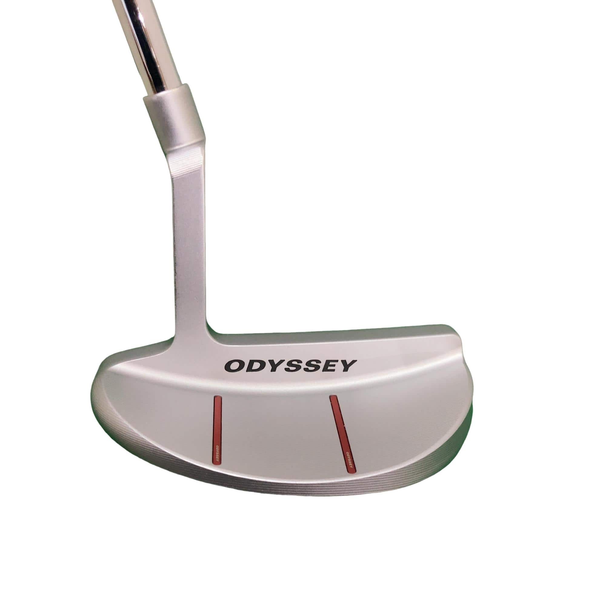 lhkkdc@bnkkdbshnm@sw@Ul@RSC`