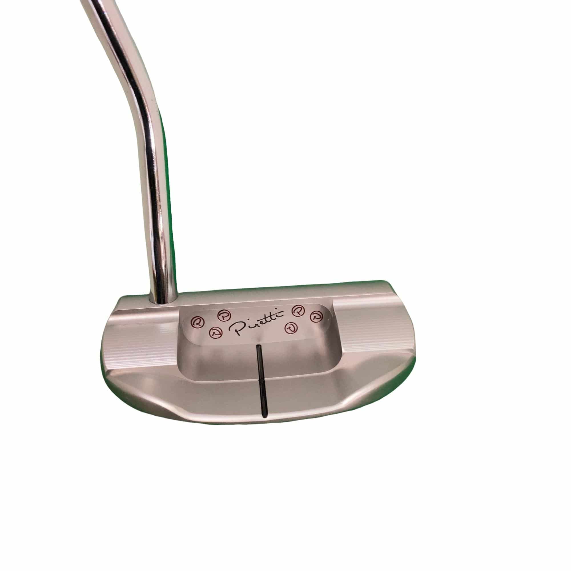 oqdlhdq@rdqhdr@ehnqd@RSC`