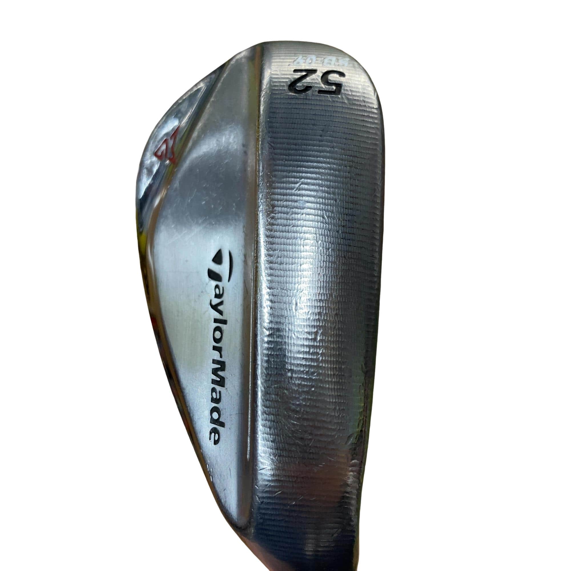 s@l@lhkkdc@fqhmc@Q@TQ°^OX°