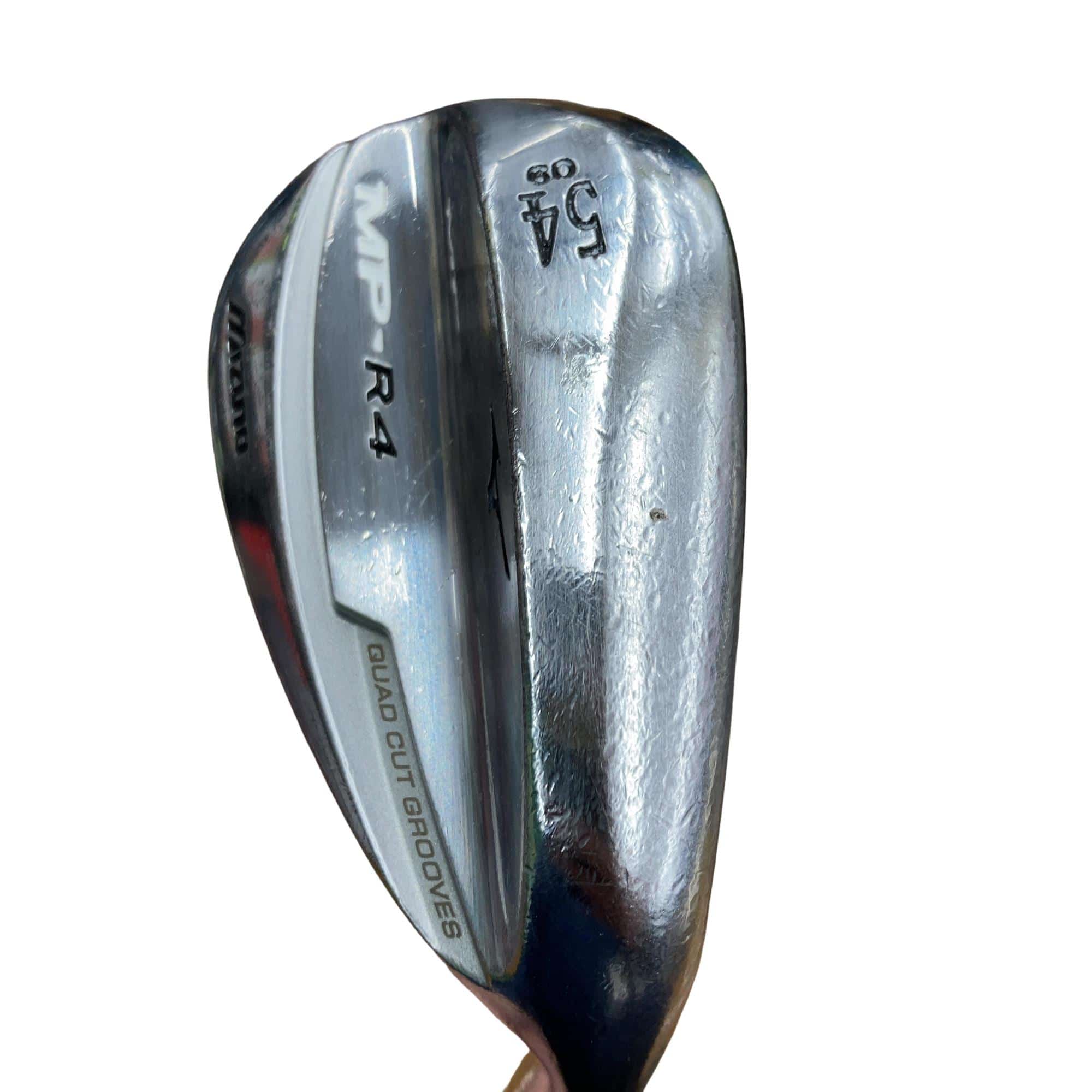 �l�o�|�q�S�@�T�S°�^�O�X°