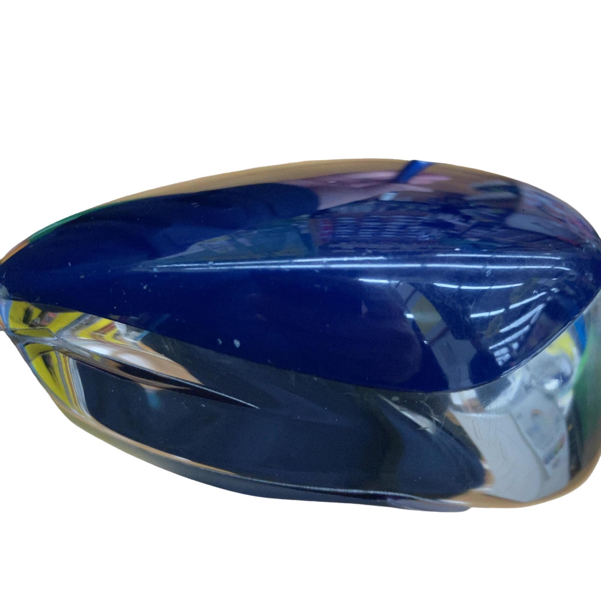 �l�`�b�s�d�b�@�m�u�|�e�@�s�������|�P�@�P�P°