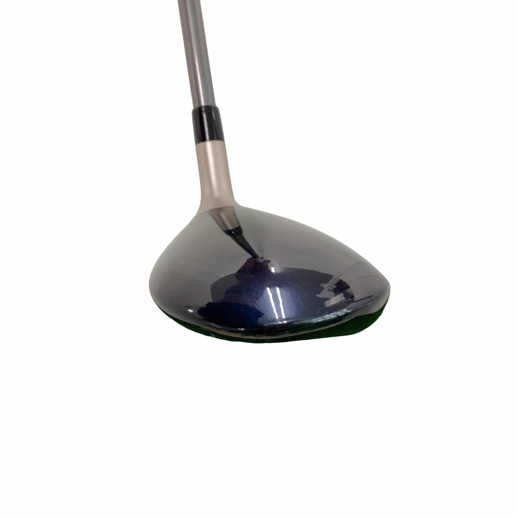 �a�q�|�w�@�t�S