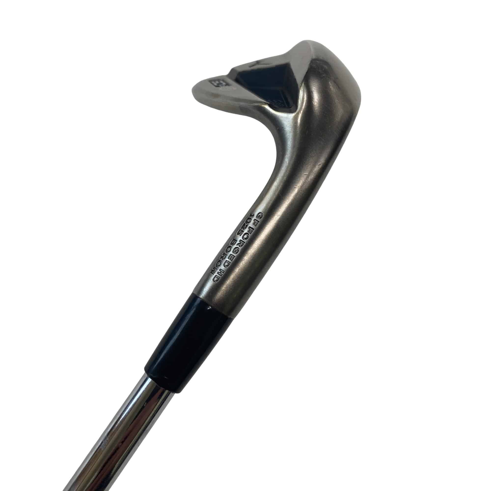 l@rQRiJbp[Rogj@TO°^OW°r