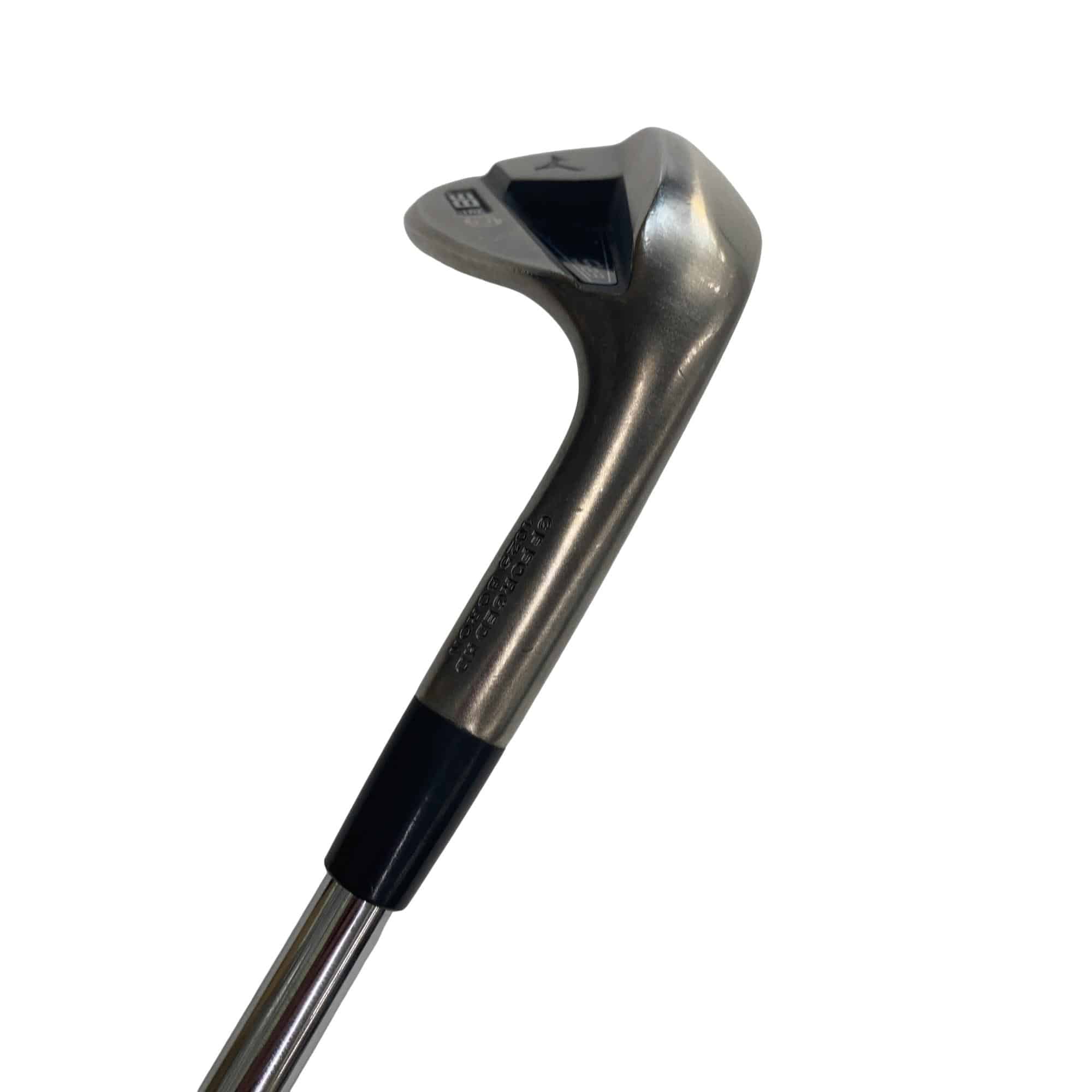 l@rQRiJbp[Rogj@TW°^PQ°c