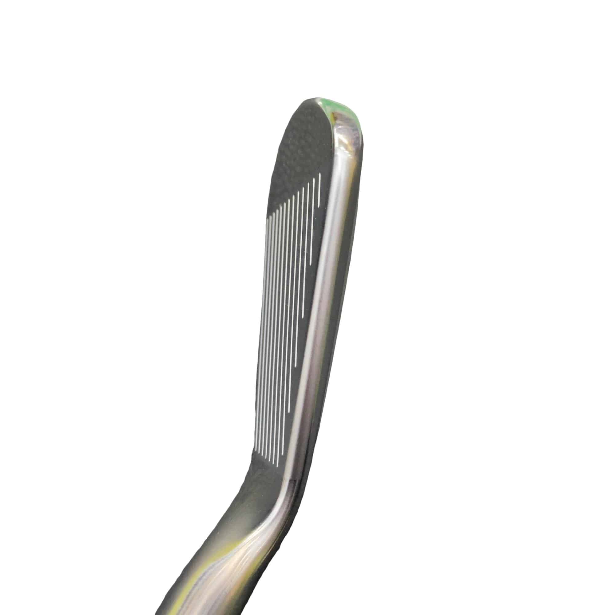 s@sPOOiQOQRj@Vri{FV{Zbgj