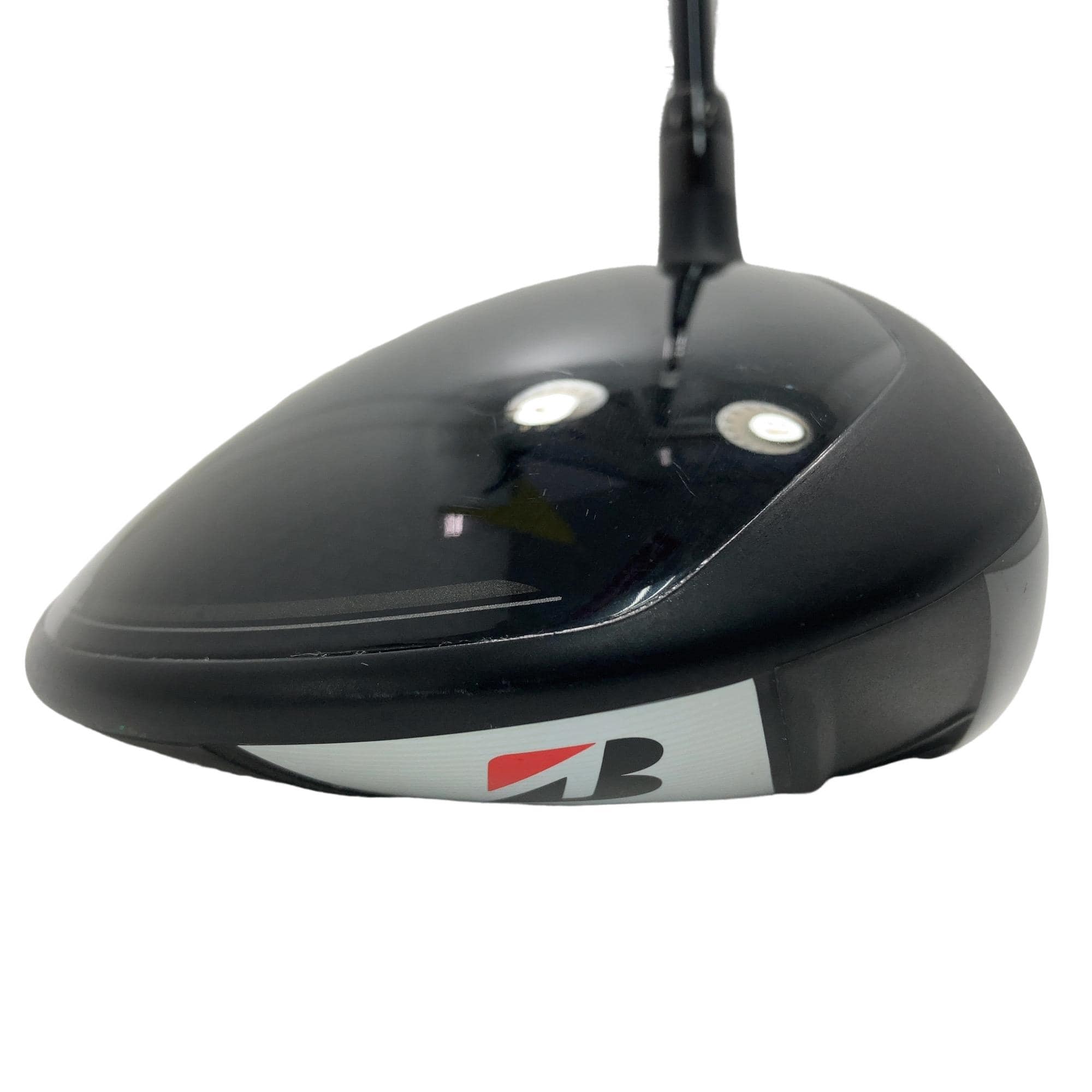 aqhcfdrsnmd@aQ@gs@@XDT°