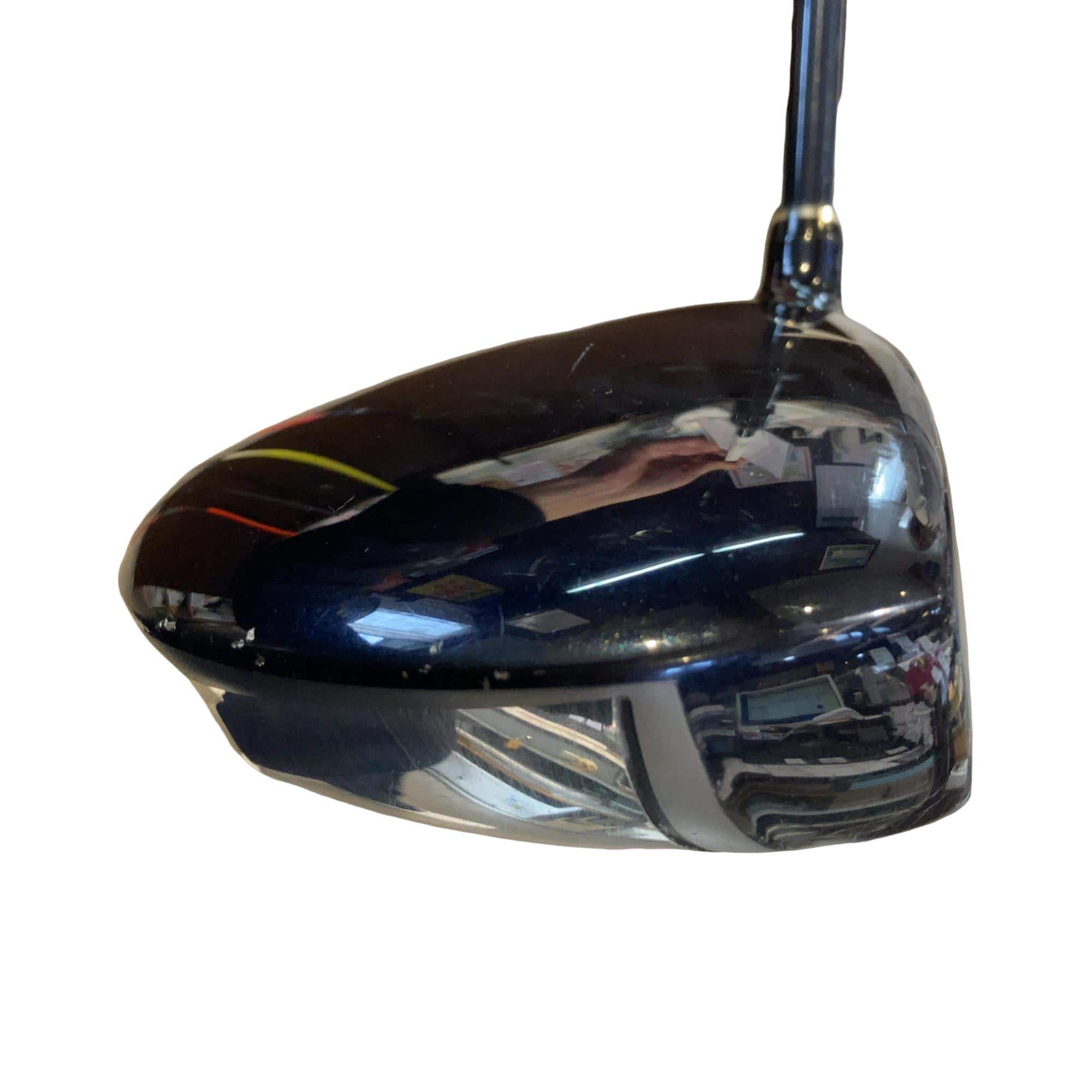 �w�w�h�n�i�Q�O�O�W�j�@�P�O�D�T°