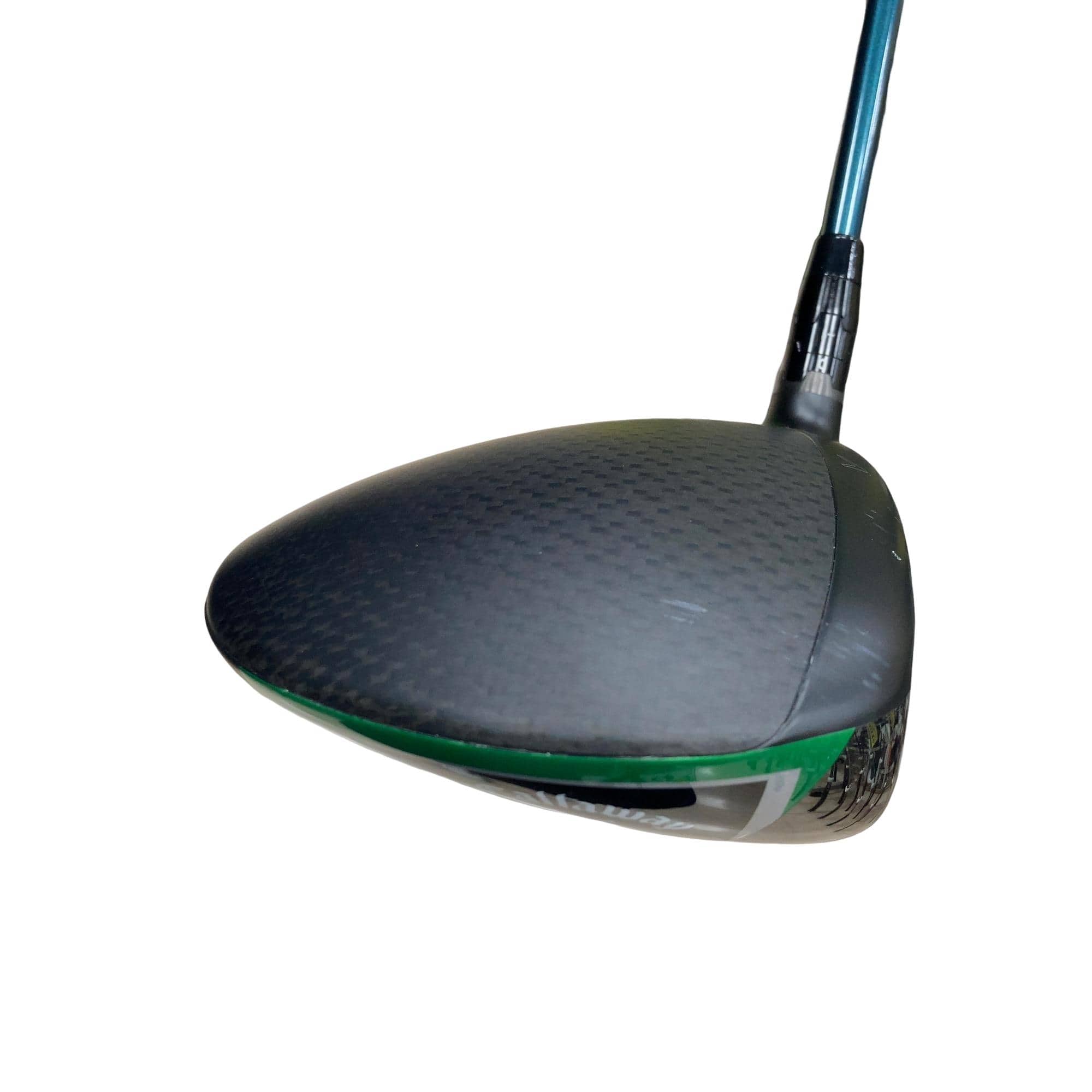 �d�k�x�s�d�@�w�@�P�O�j�o�[�W�����@�@�X°