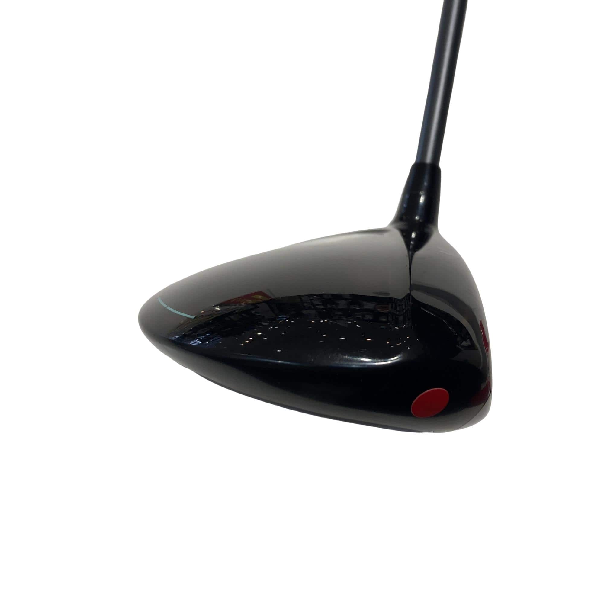 �w�w�h�n�i�Q�O�Q�S�j�@�������@�R�v