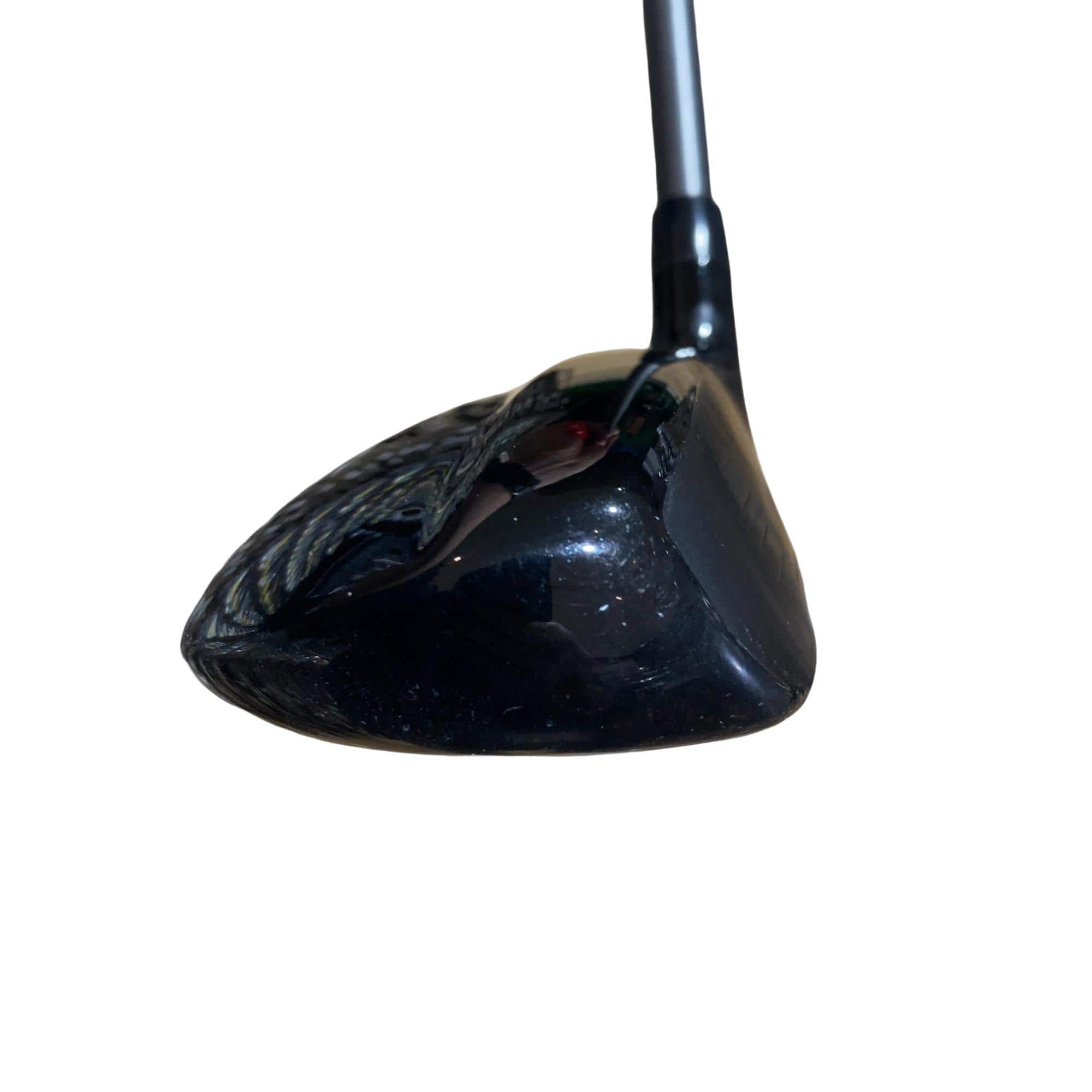 �w�w�h�n�i�Q�O�Q�S�j�@�������@�g�R