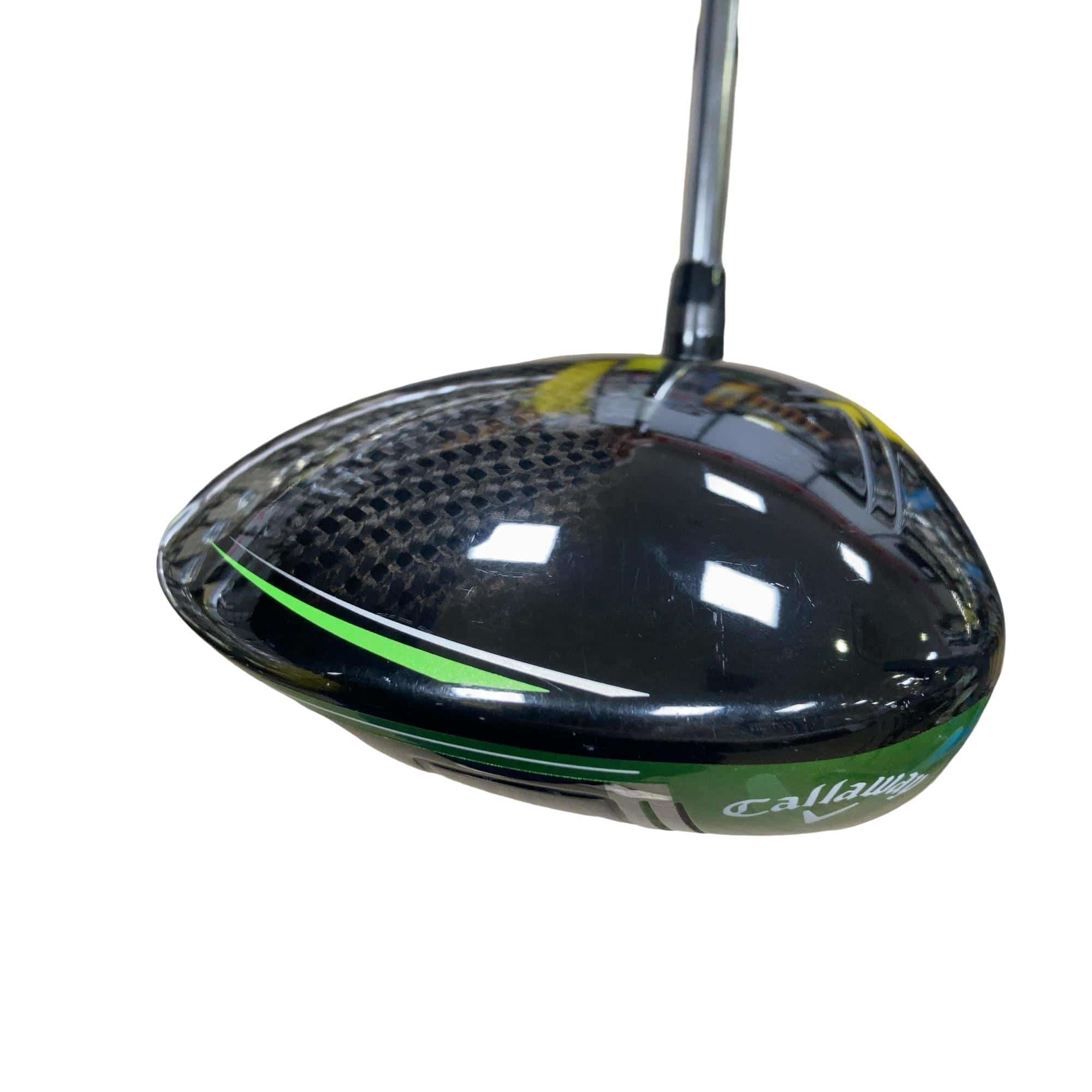 �f�a�a�@�d�o�h�b�@�r�s�`�q�@�P�O�D�T°