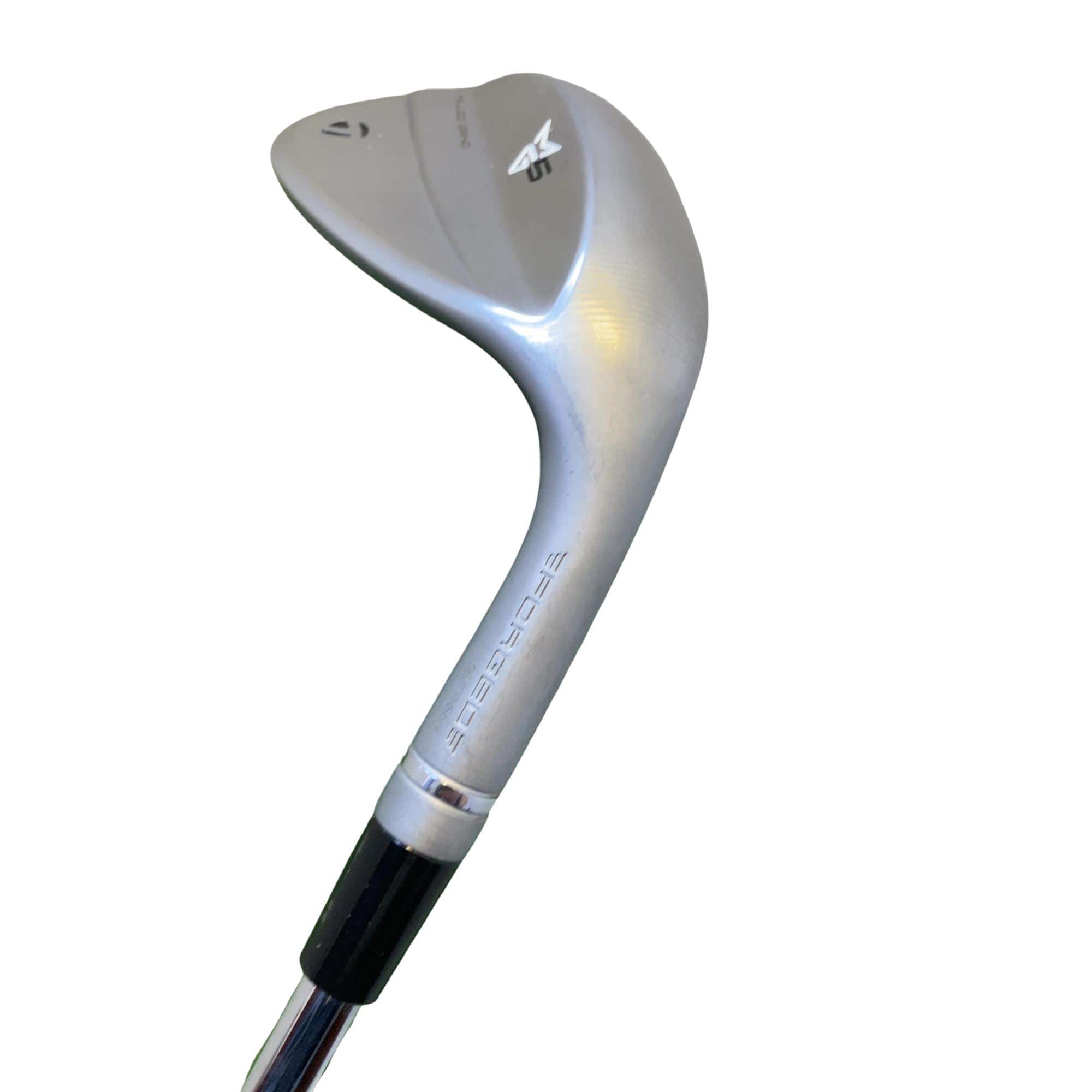 s@l@lhkkdc@fqhmc@T@TW°^PO°ra