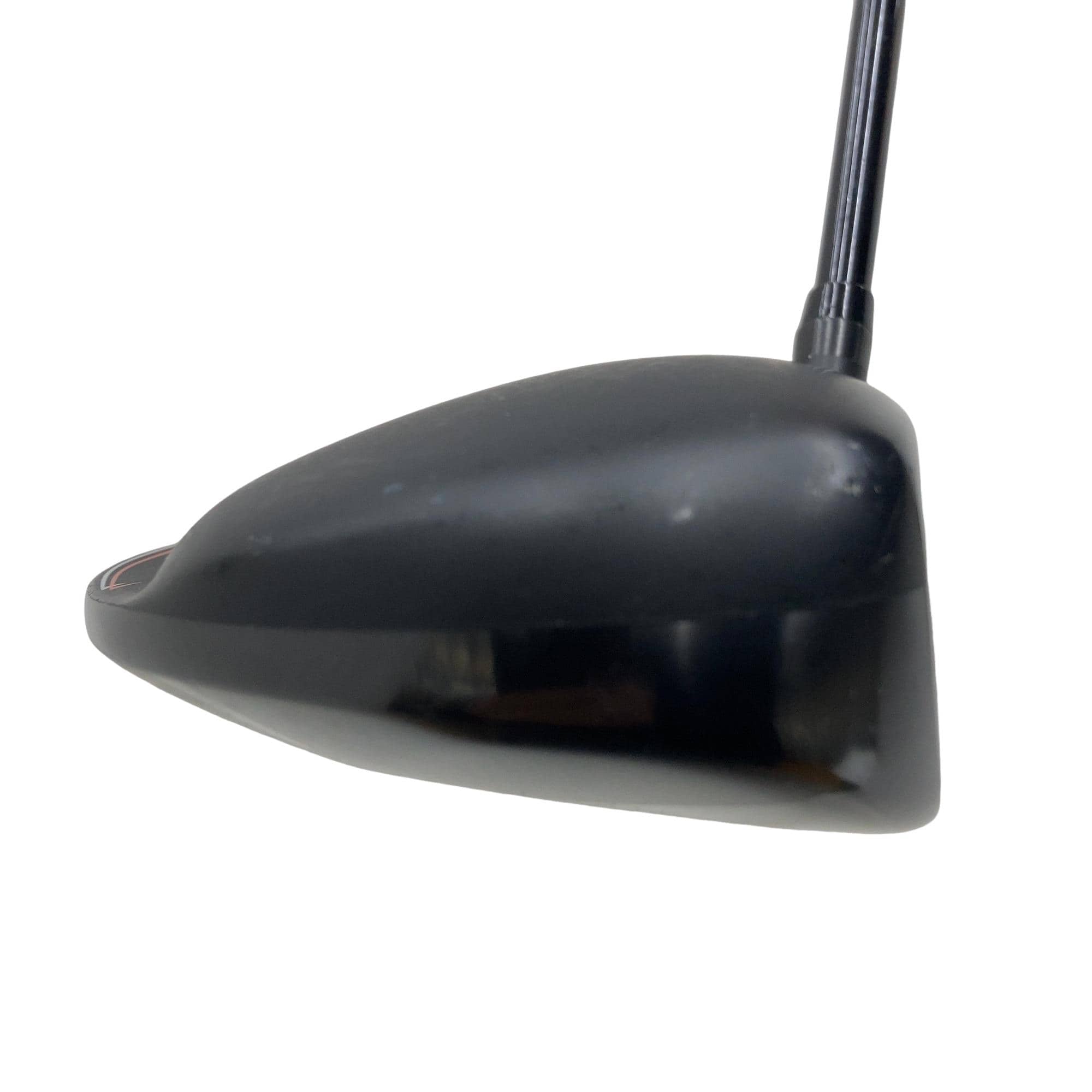 �o�n�v�d�q�@�s�n�q�m�`�c�n�@�t�e�n�@�c�c�@�P�O�D�T°